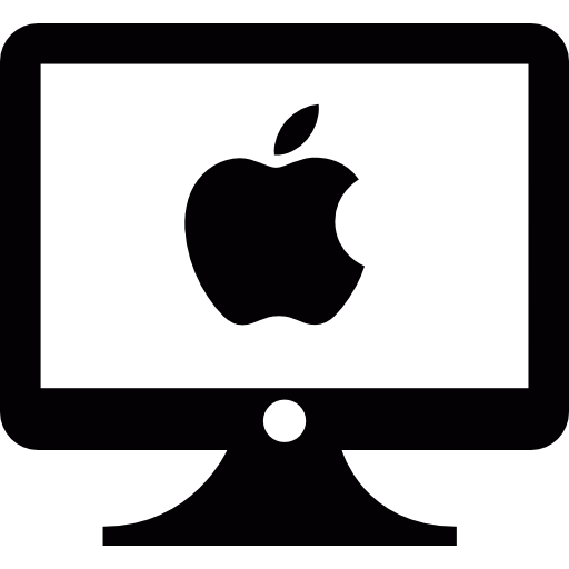 apple-monitor.png