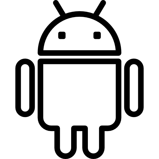 android__1_.png