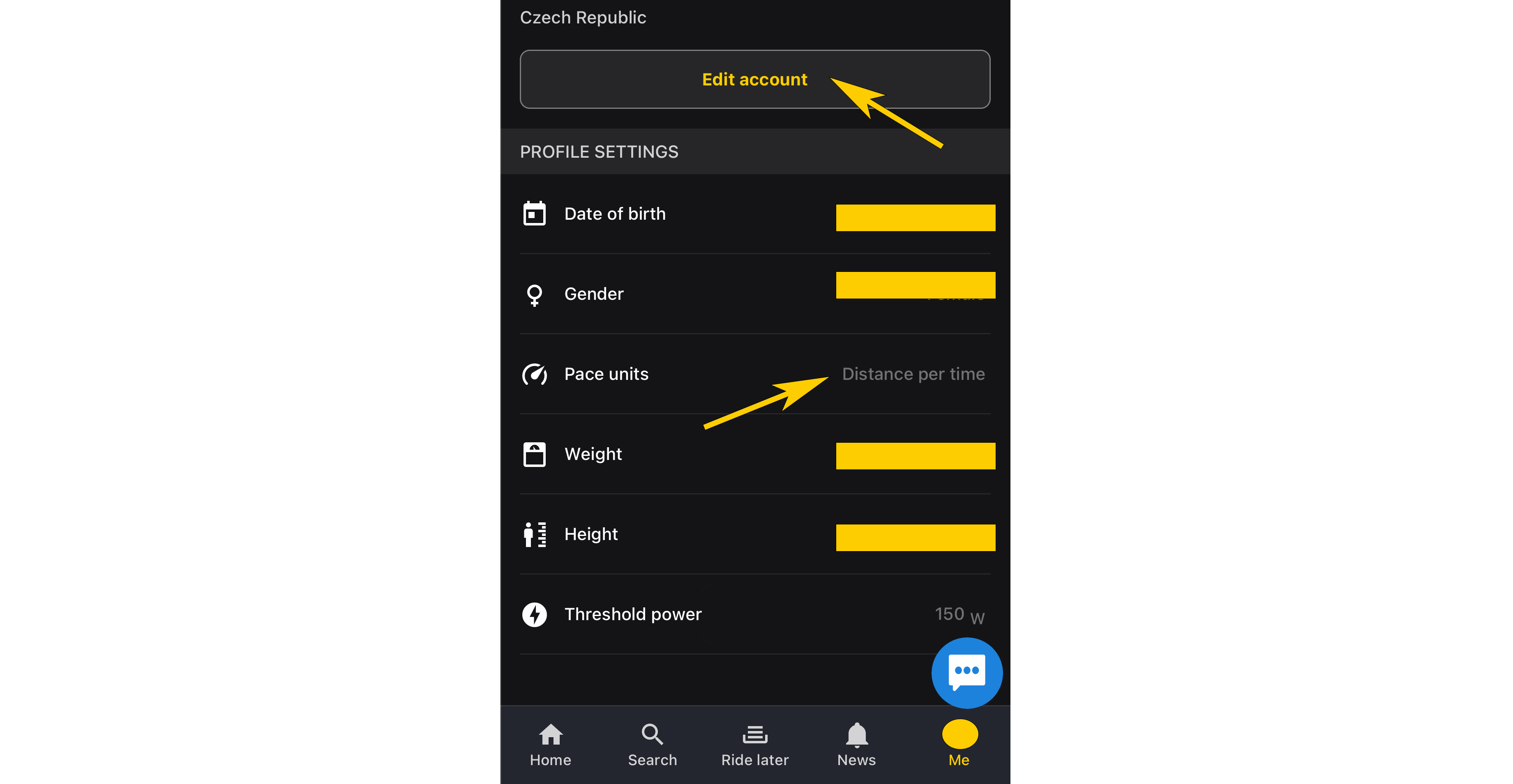 comp_app_profile_png.png