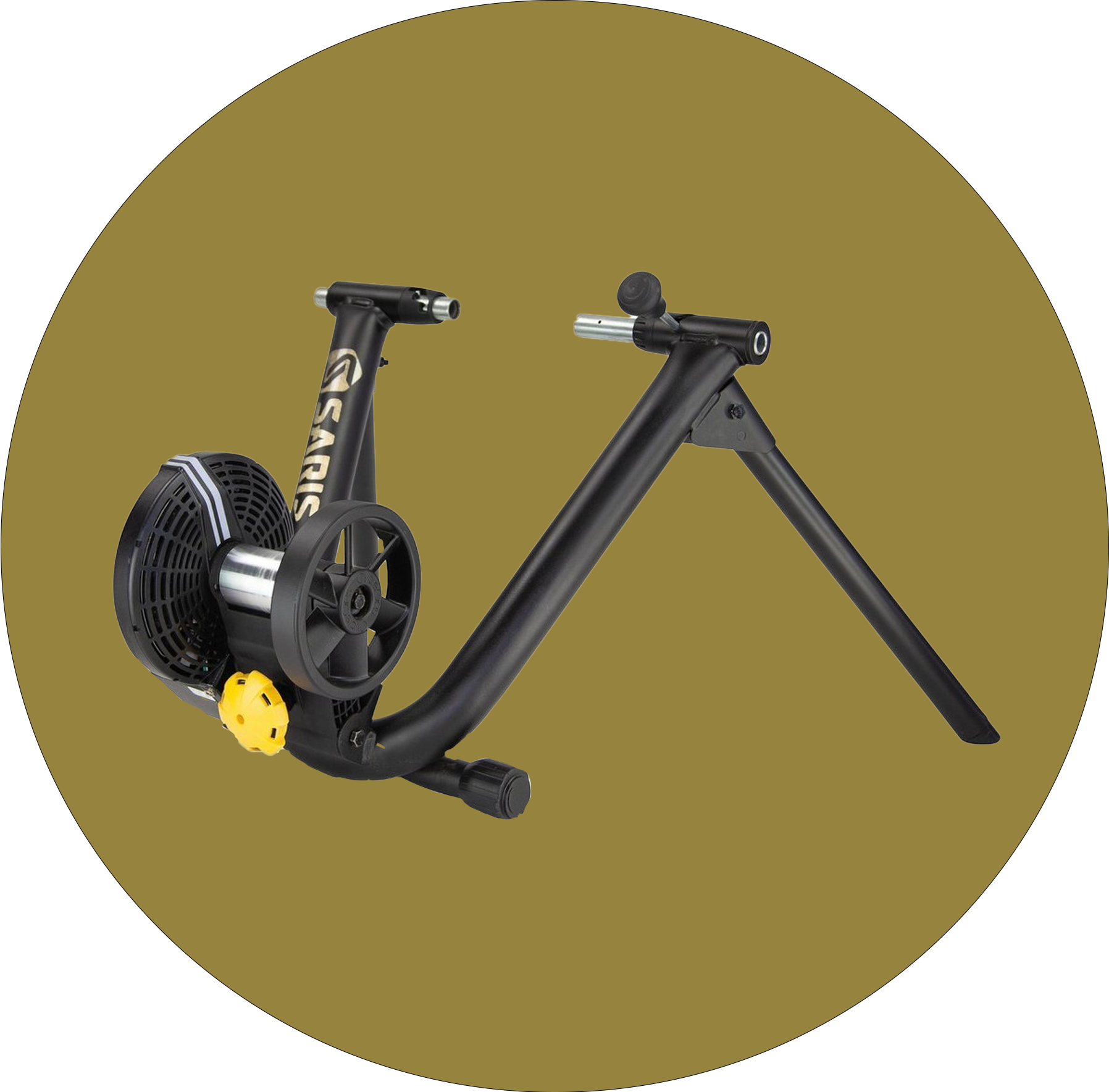 Rouvy compatible indoor discount bikes