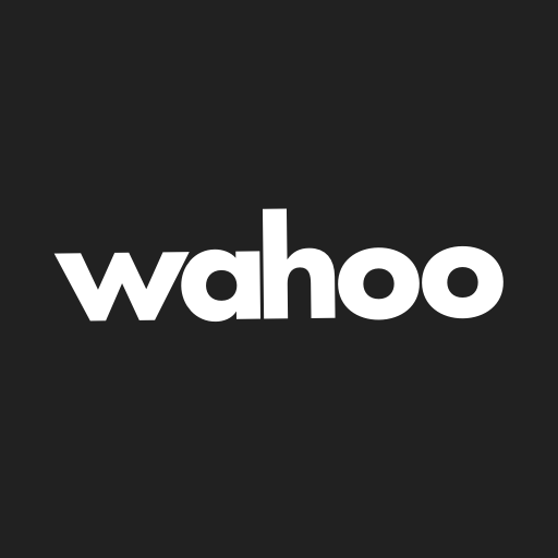 wahoo_fitness_app.png
