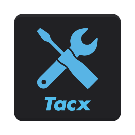 tacx_utility.png