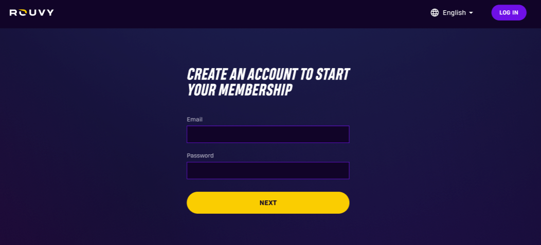 invited member creates account.png
