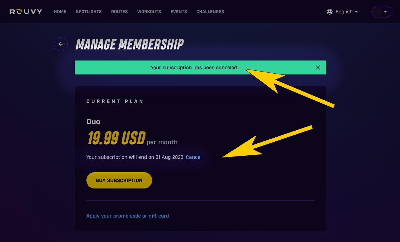 Owner - Duo Membership.png