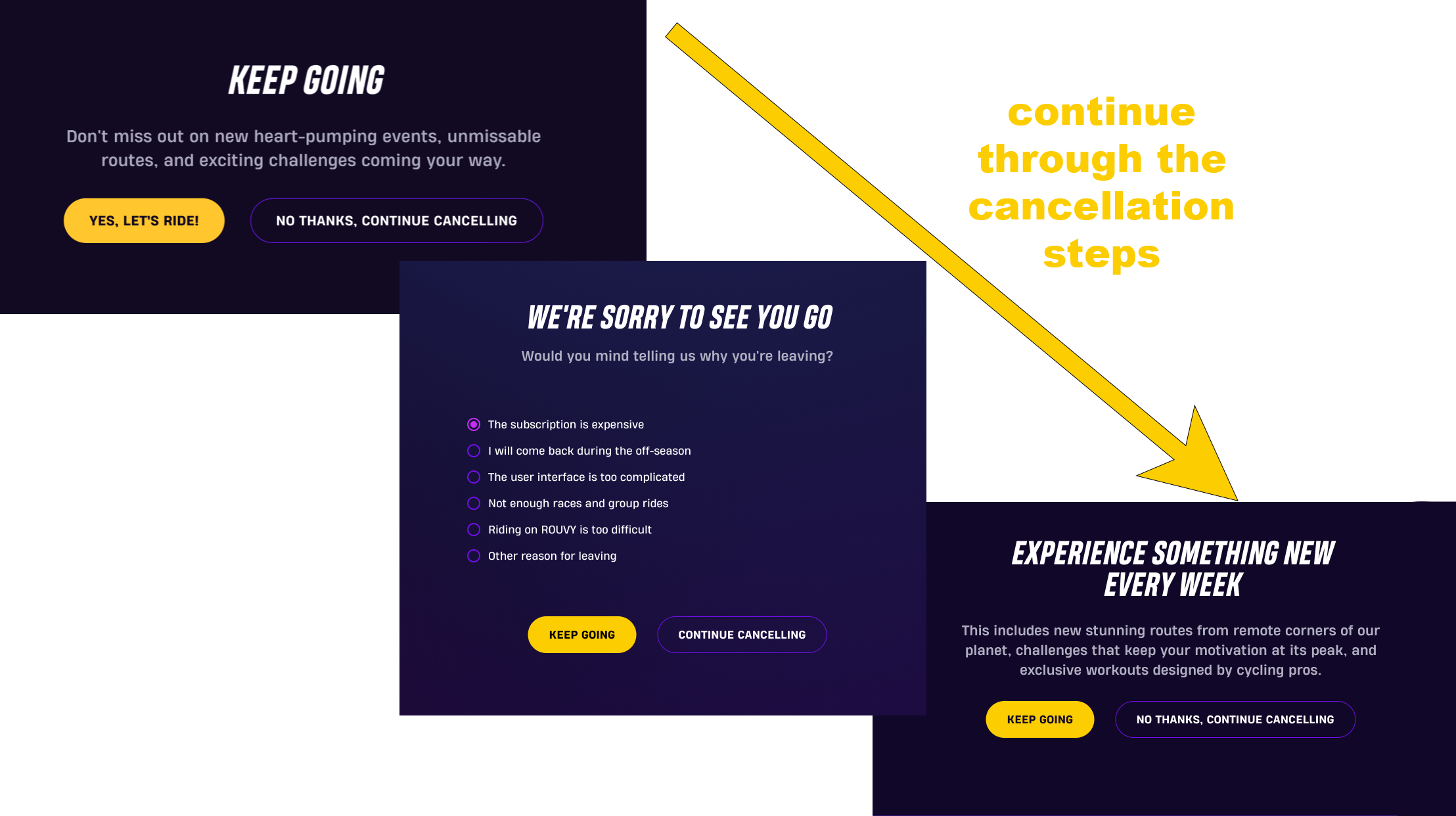 cancellation steps.png