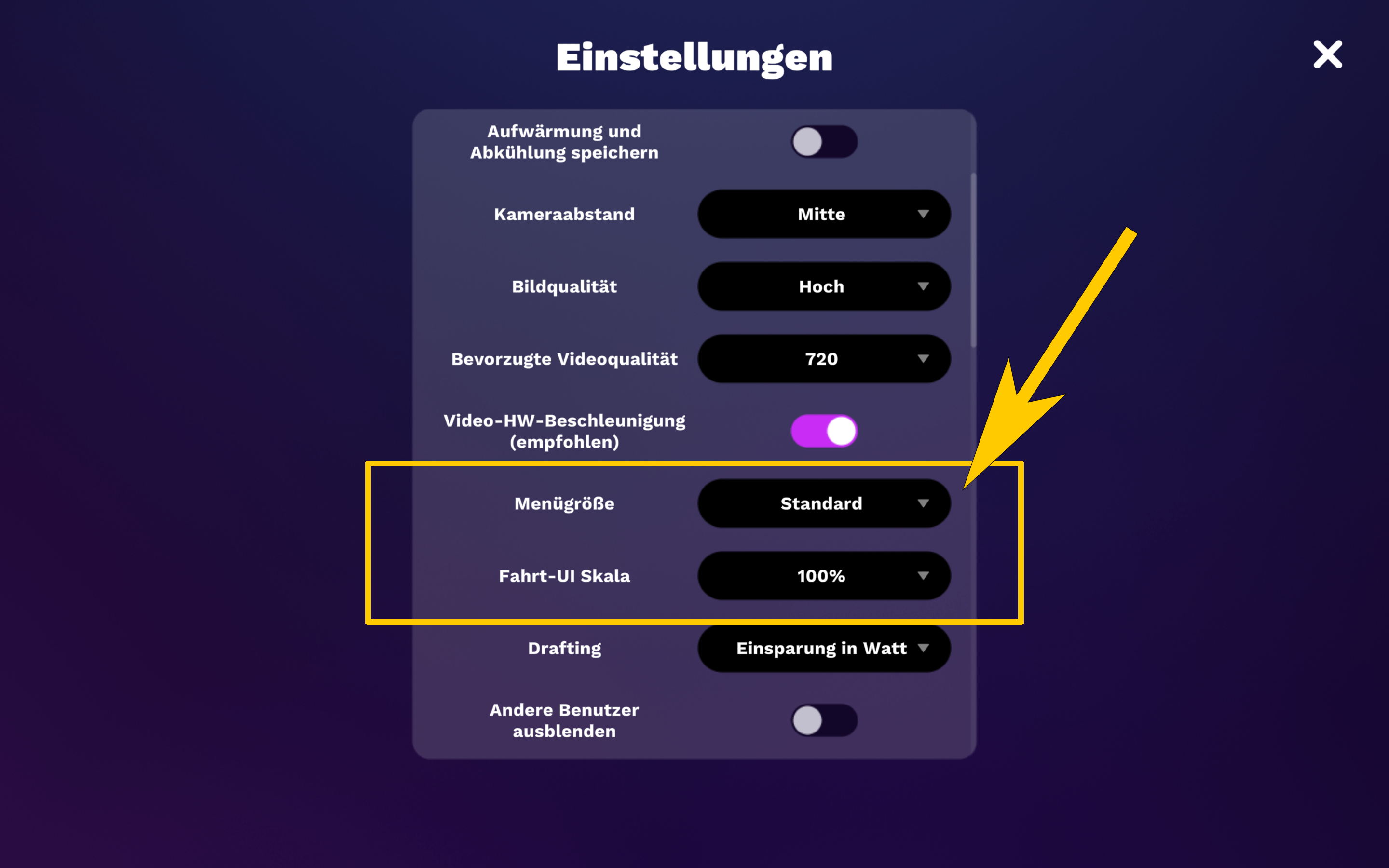 Screenshot 2024-07-25 at 10.54.26.png