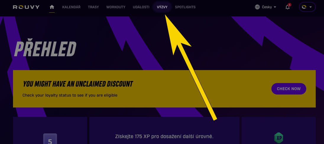 Screenshot 2024-07-25 at 12.05.37.png