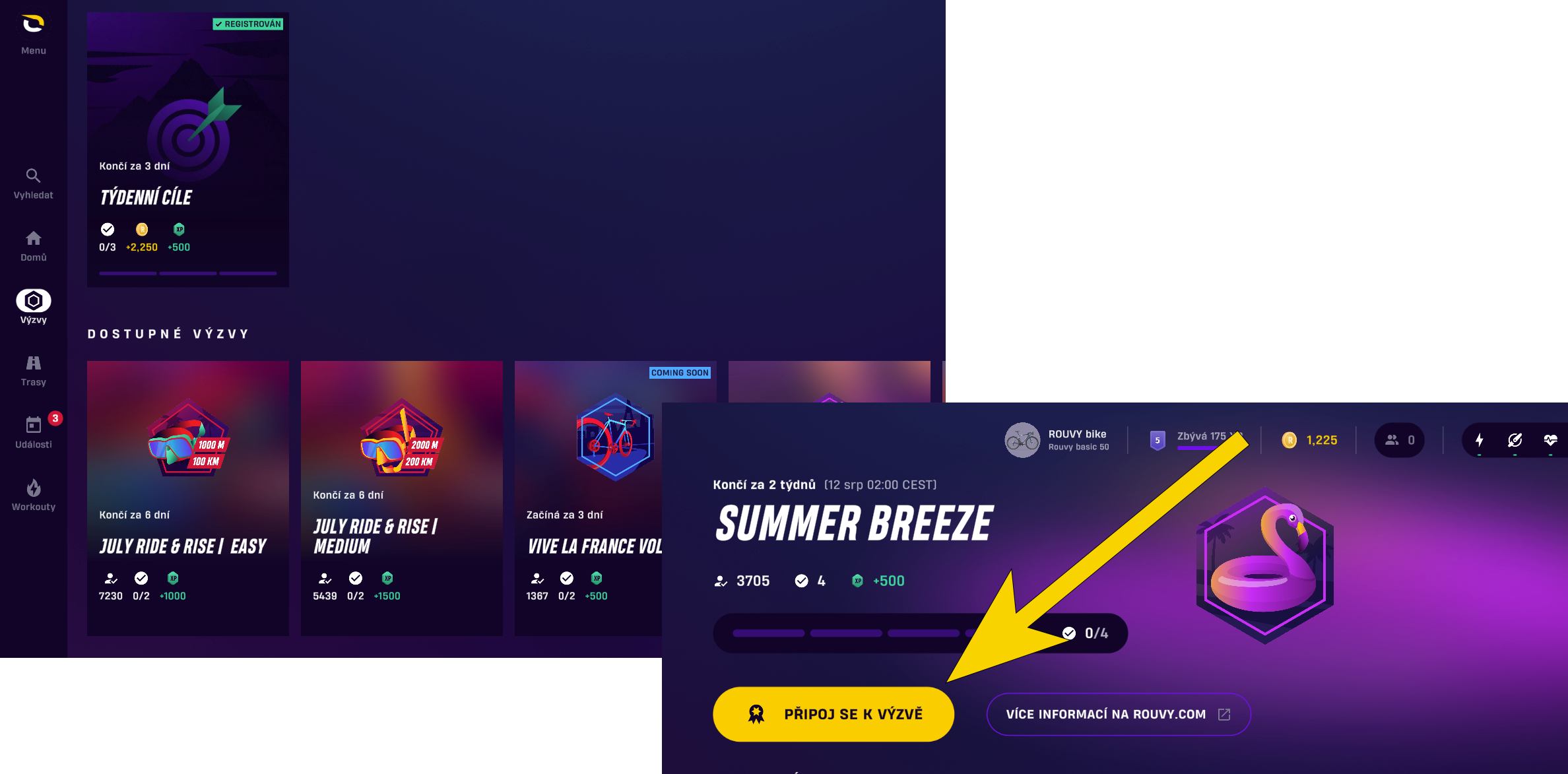 Screenshot 2024-07-25 at 12.09.17.png