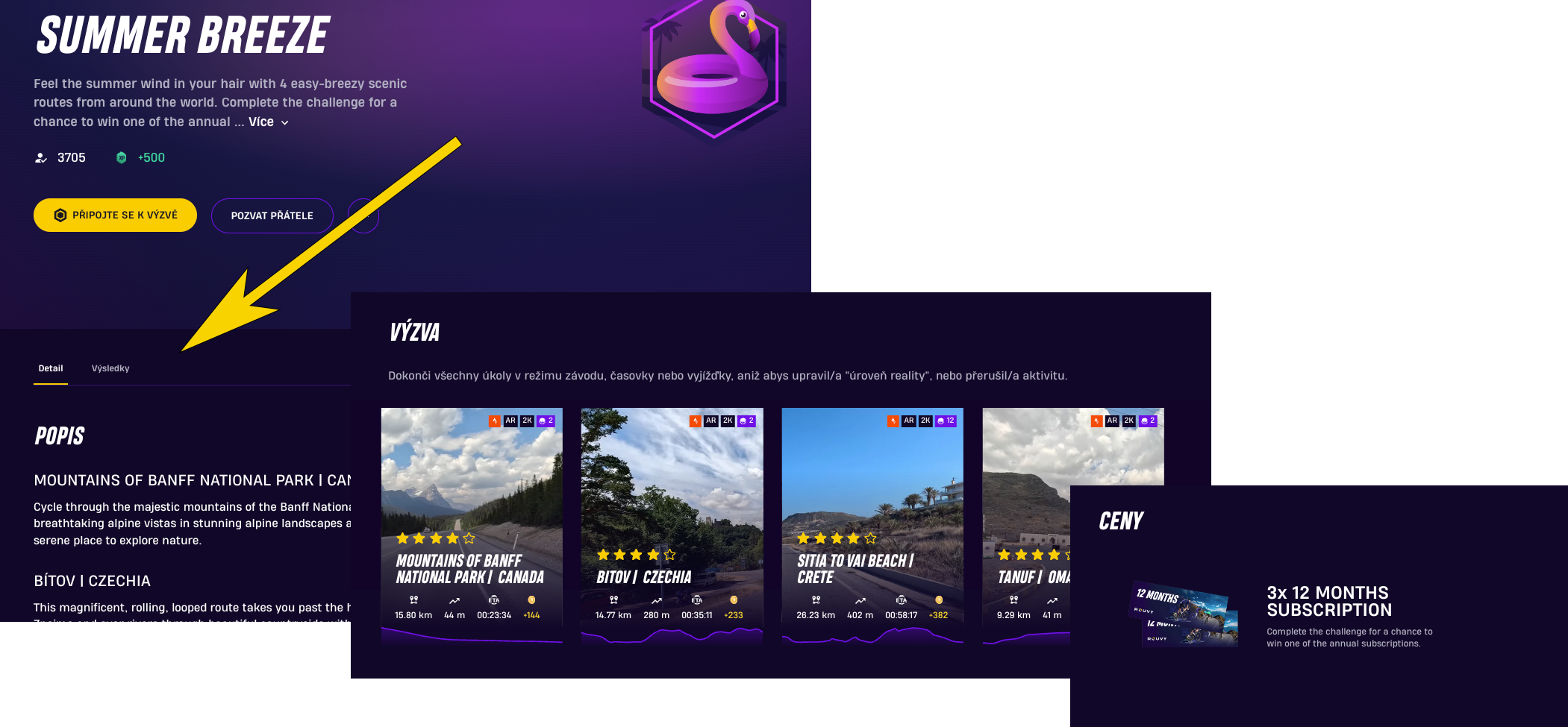 Screenshot 2024-07-25 at 12.07.27.png