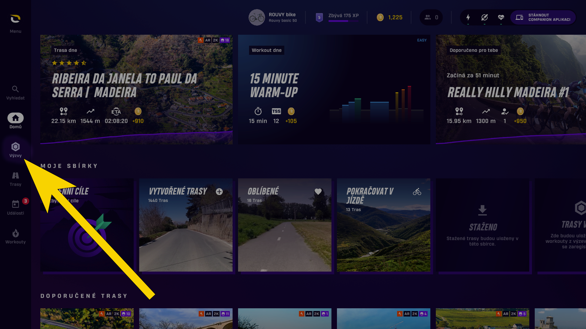 Screenshot 2024-07-25 at 12.09.00.png