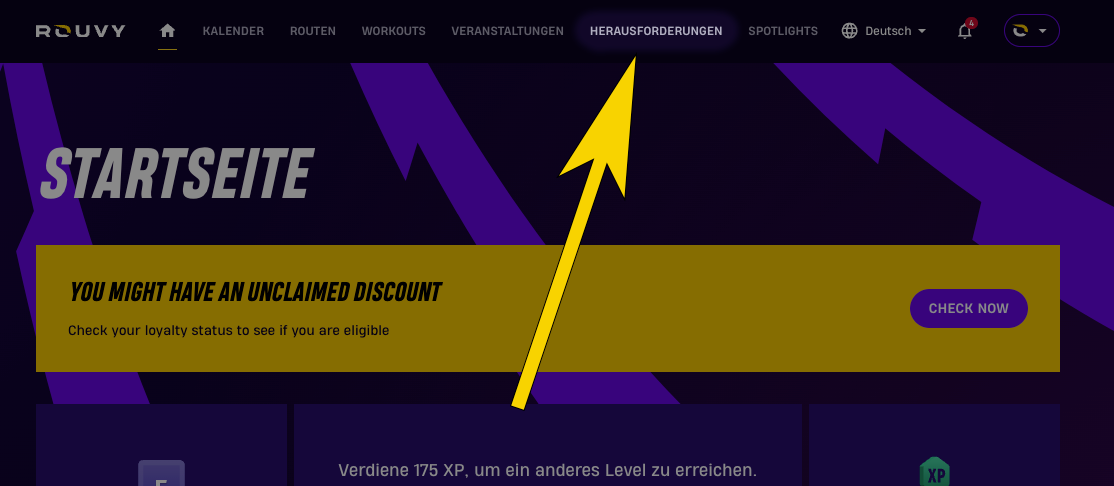 Screenshot 2024-07-25 at 12.05.46.png