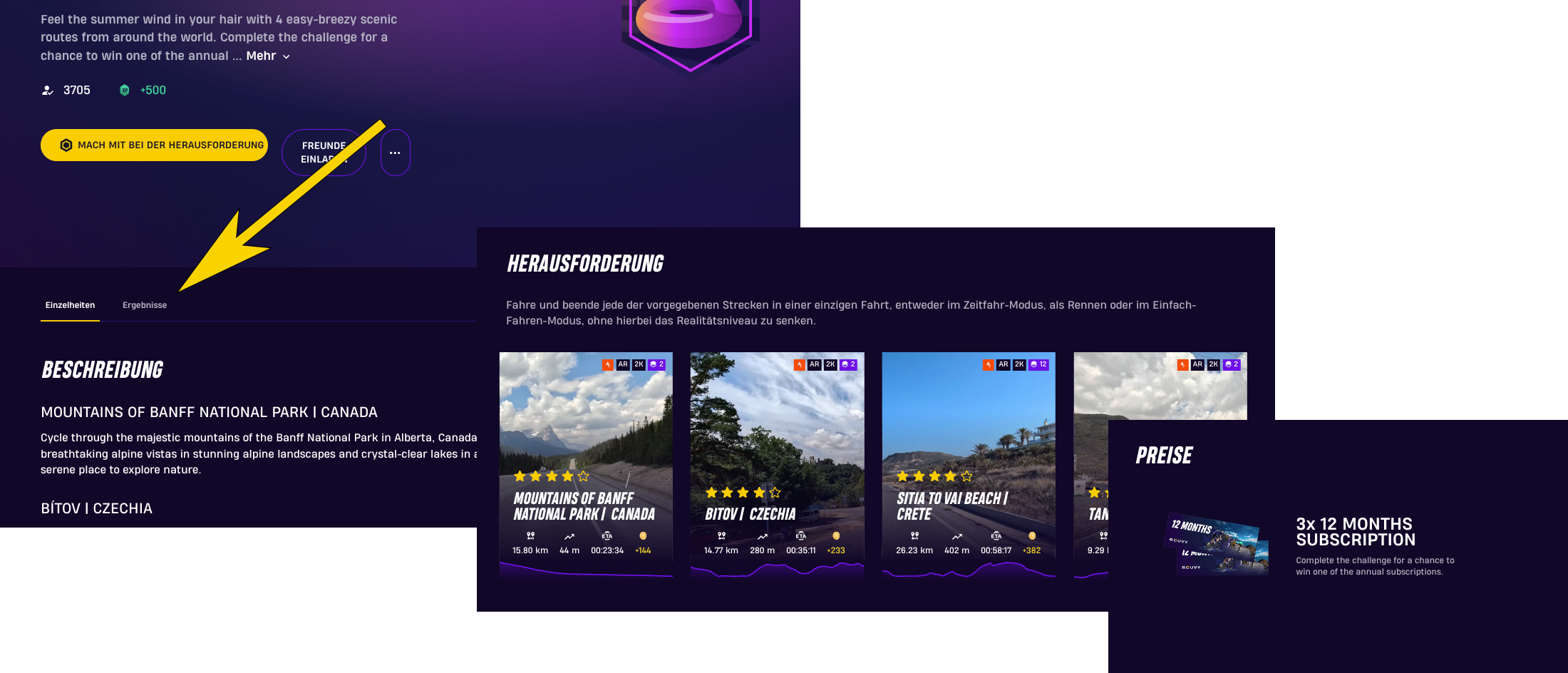 Screenshot 2024-07-25 at 12.07.52.png