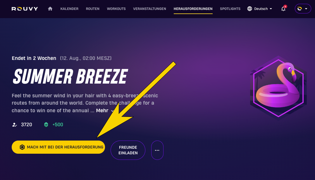 Screenshot 2024-07-25 at 14.26.34.png
