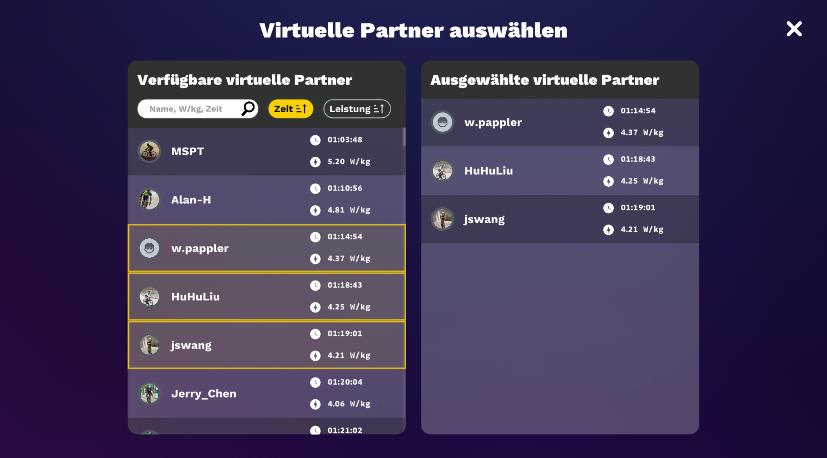 Screenshot 2024-07-25 at 21.18.15.png