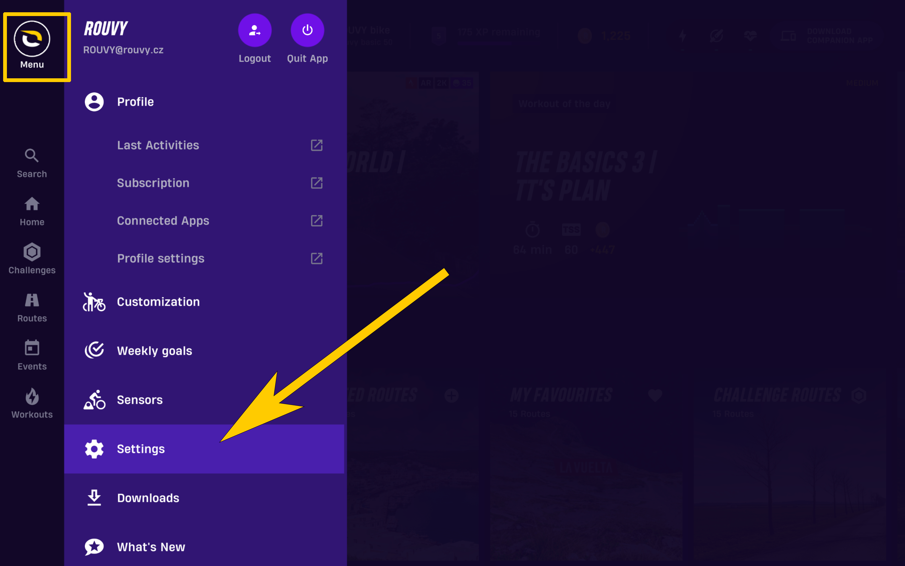 Screenshot 2024-03-25 at 10.39.02.png