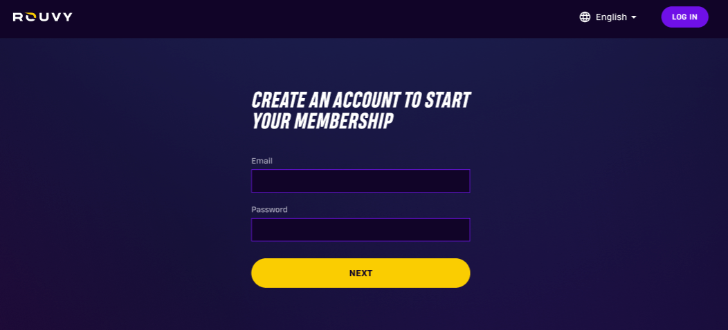 accept invite.png