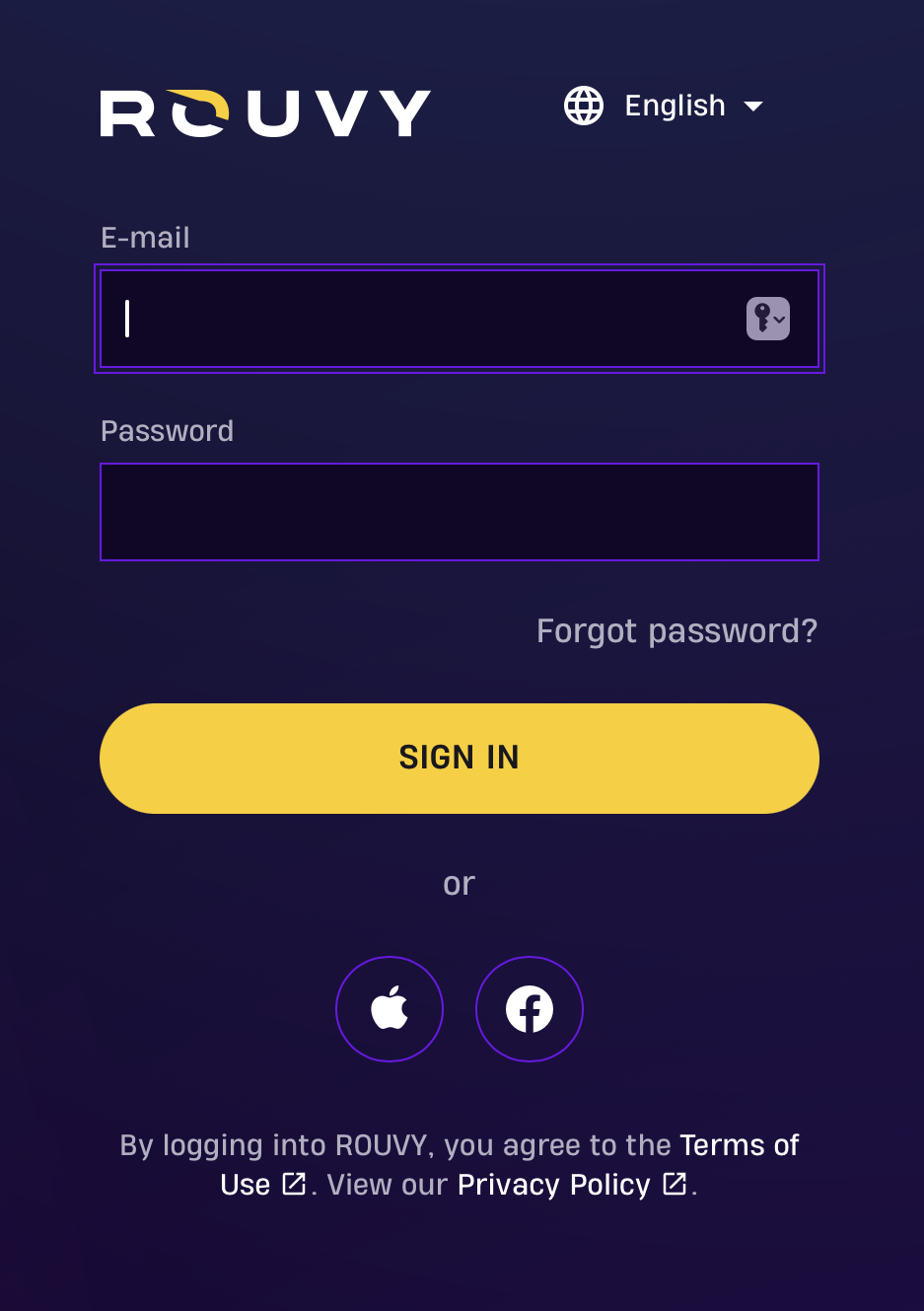 log in.png
