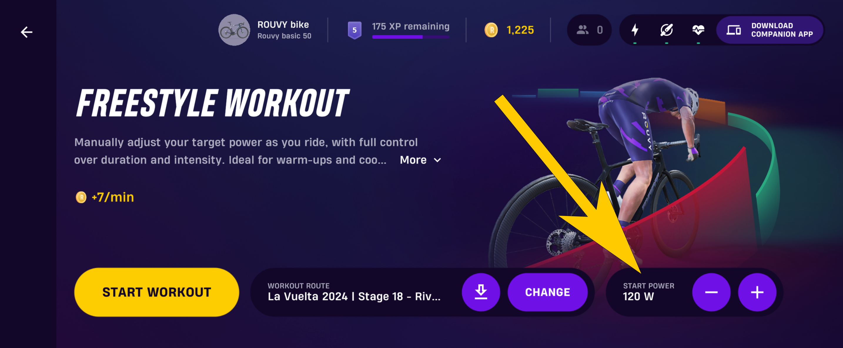 Screenshot 2024-08-27 at 15.10.24.png