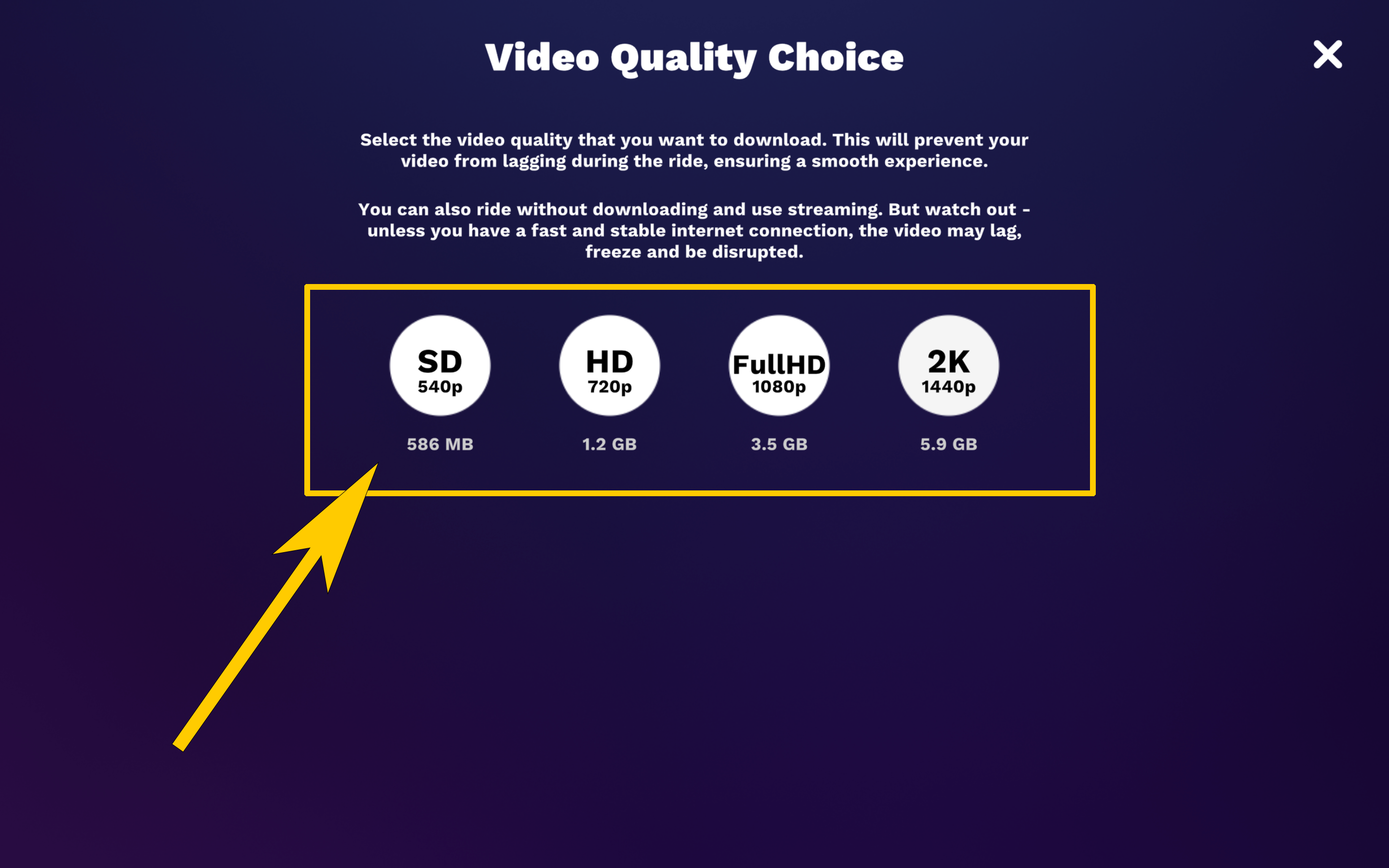 quality video choice.png