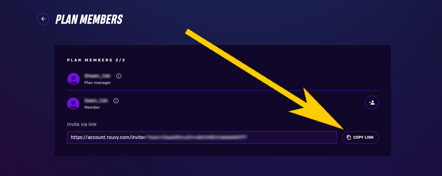 invite link.png