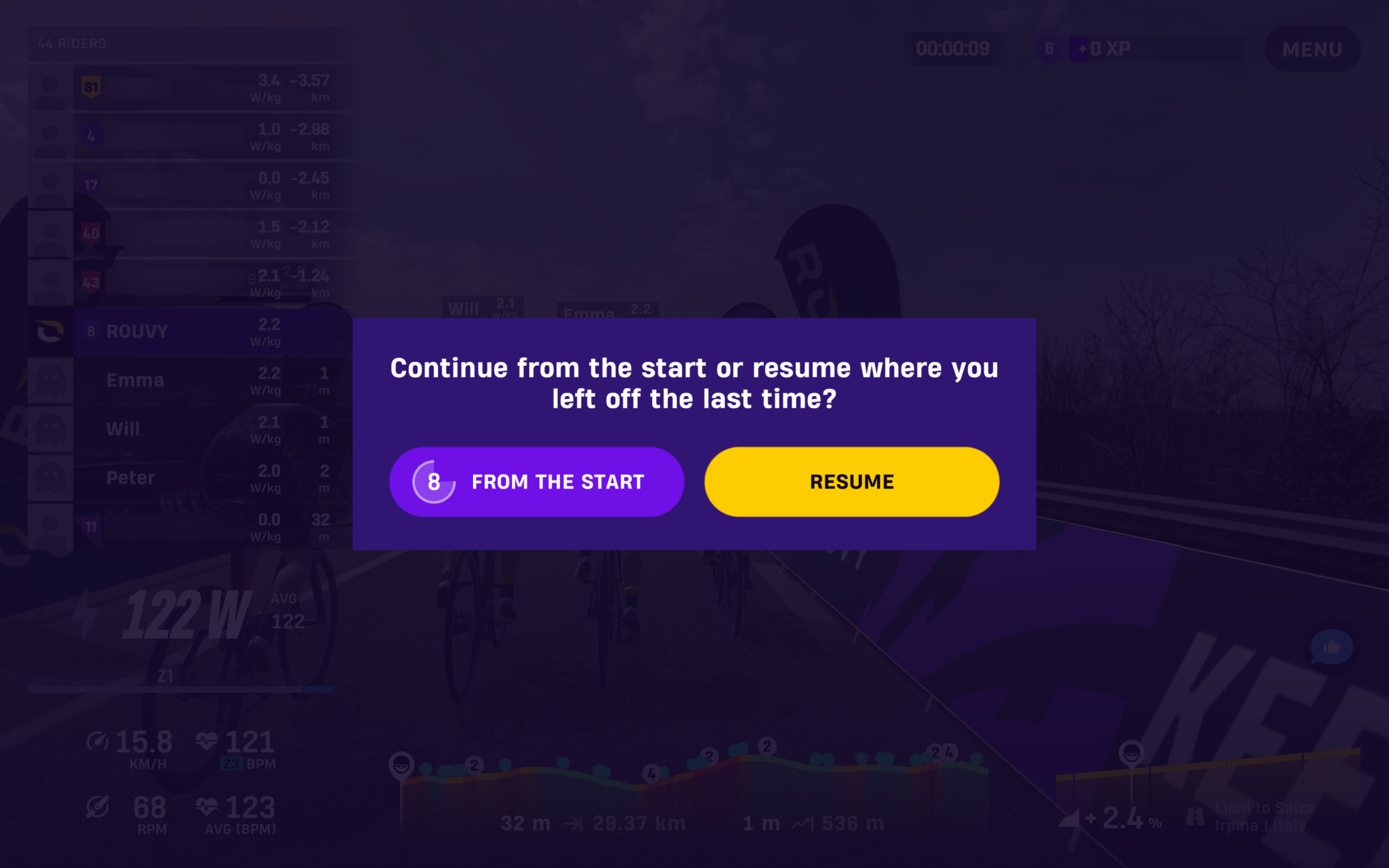 Screenshot 2024-05-21 at 16.12.49.png