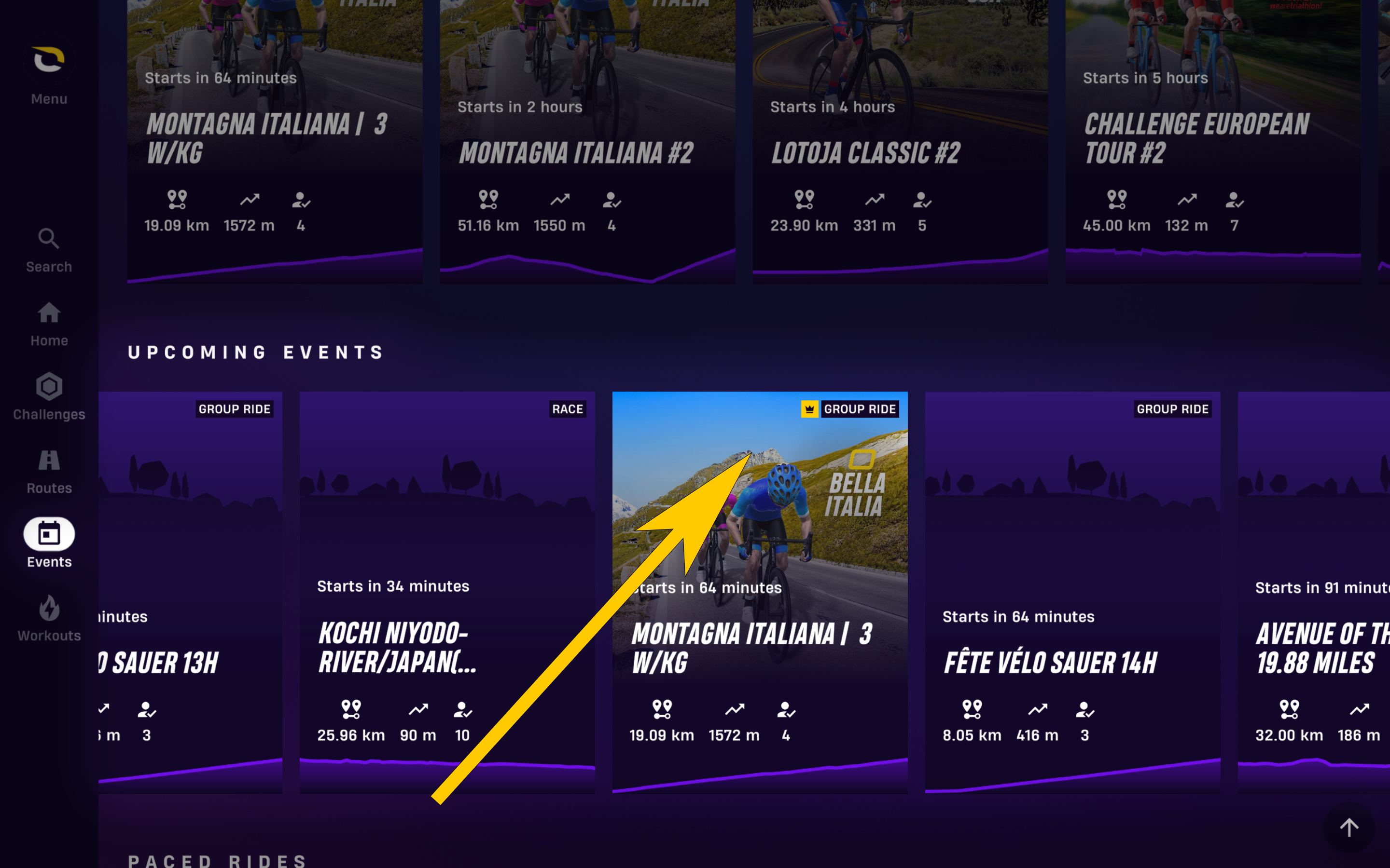 Screenshot 2024-05-26 at 12.58.24.png