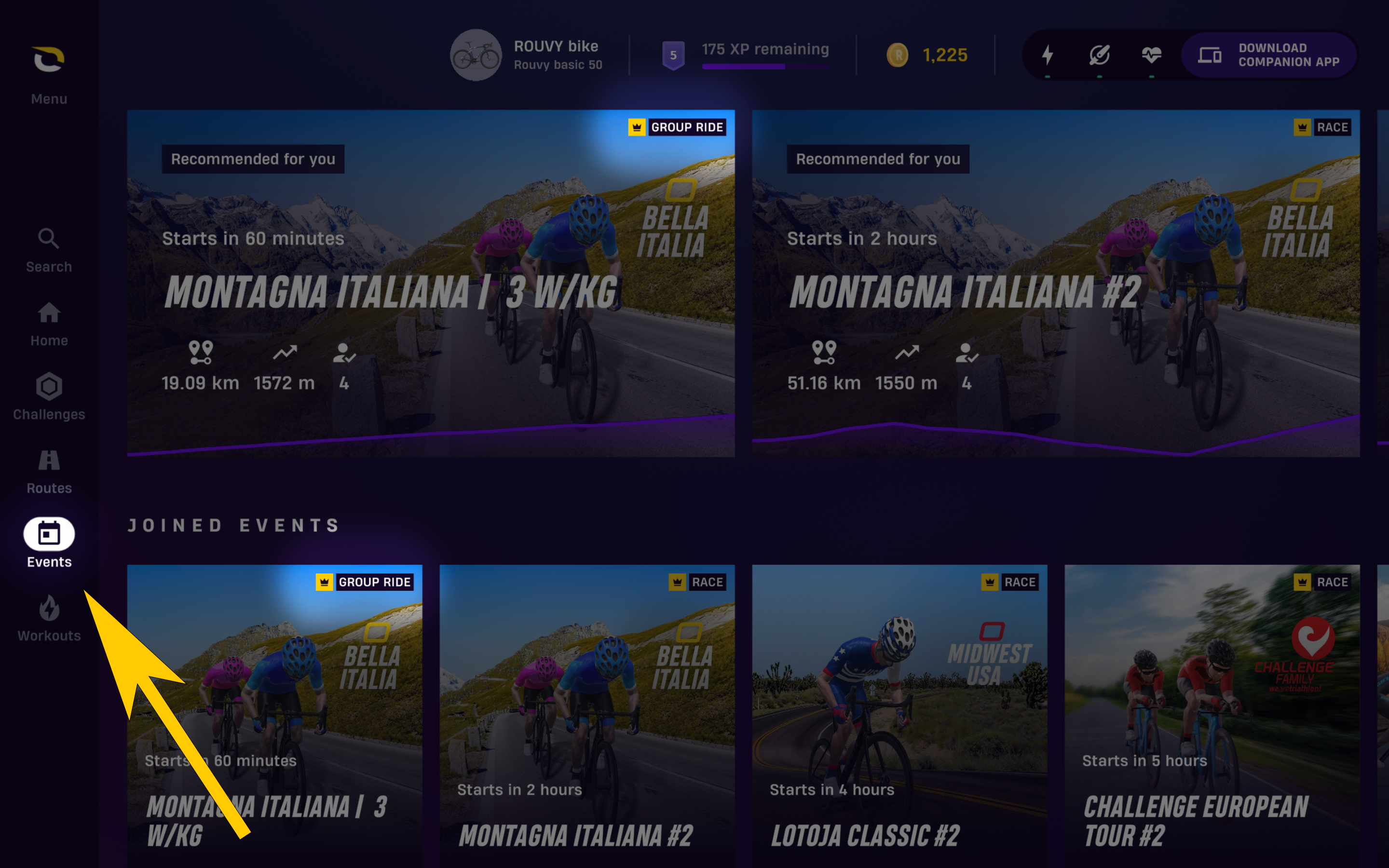 Screenshot 2024-05-26 at 12.59.53.png