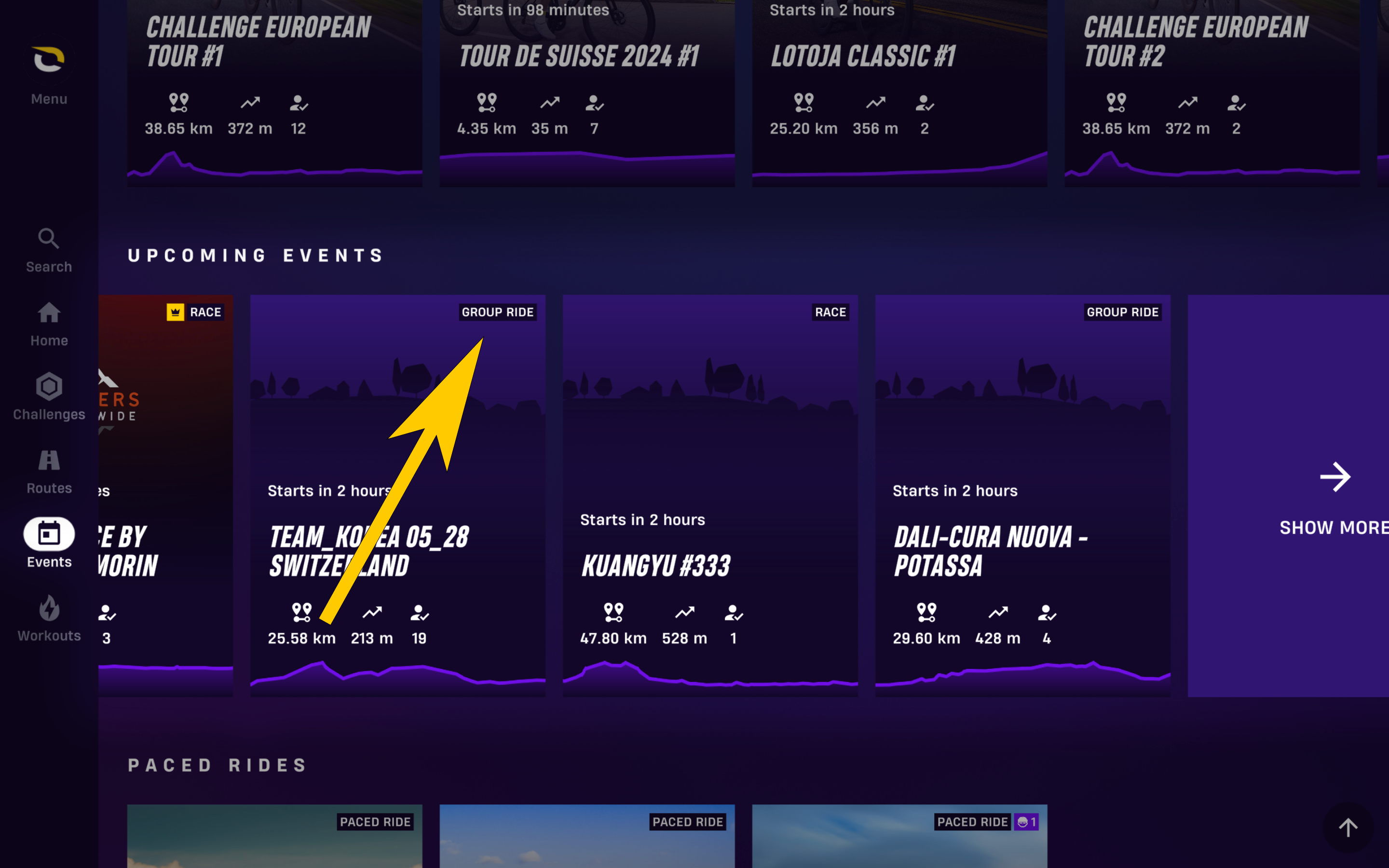 Screenshot 2024-05-28 at 11.22.23.png