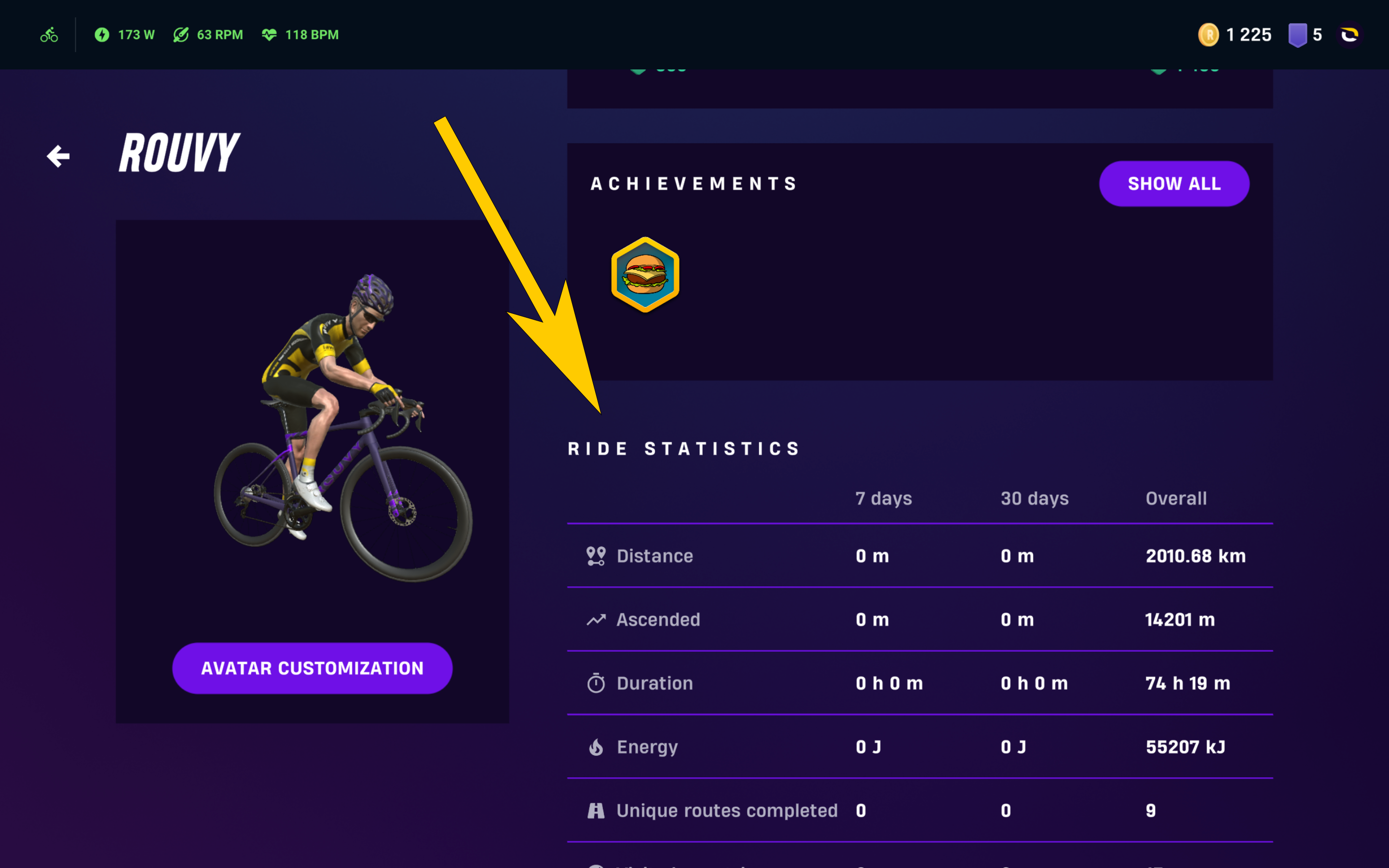 Screenshot 2024-05-19 um 13.10.49.png