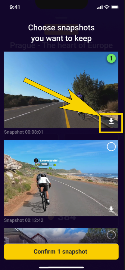 Screenshot 2023-08-31 um 19.32.30.png