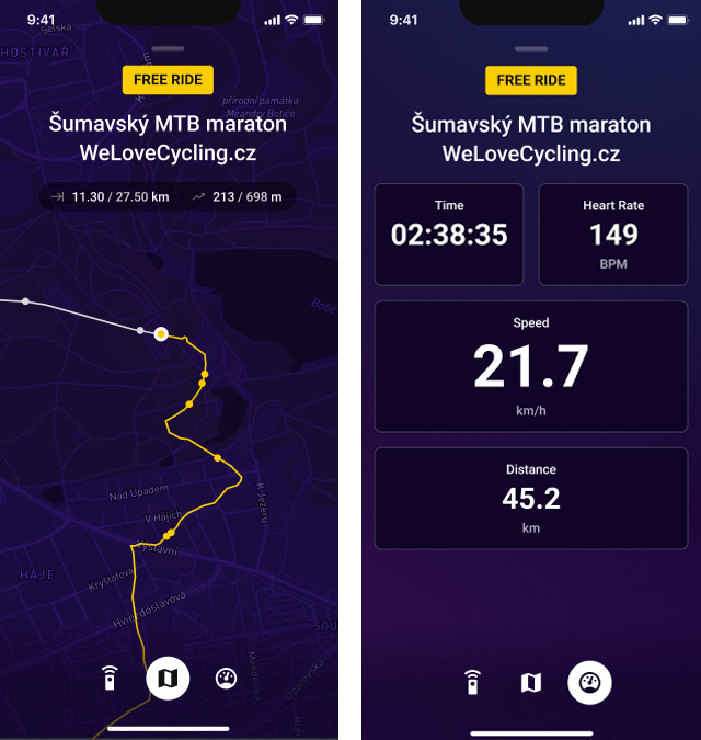 Screenshot 2023-08-18 at 12.06.46.png