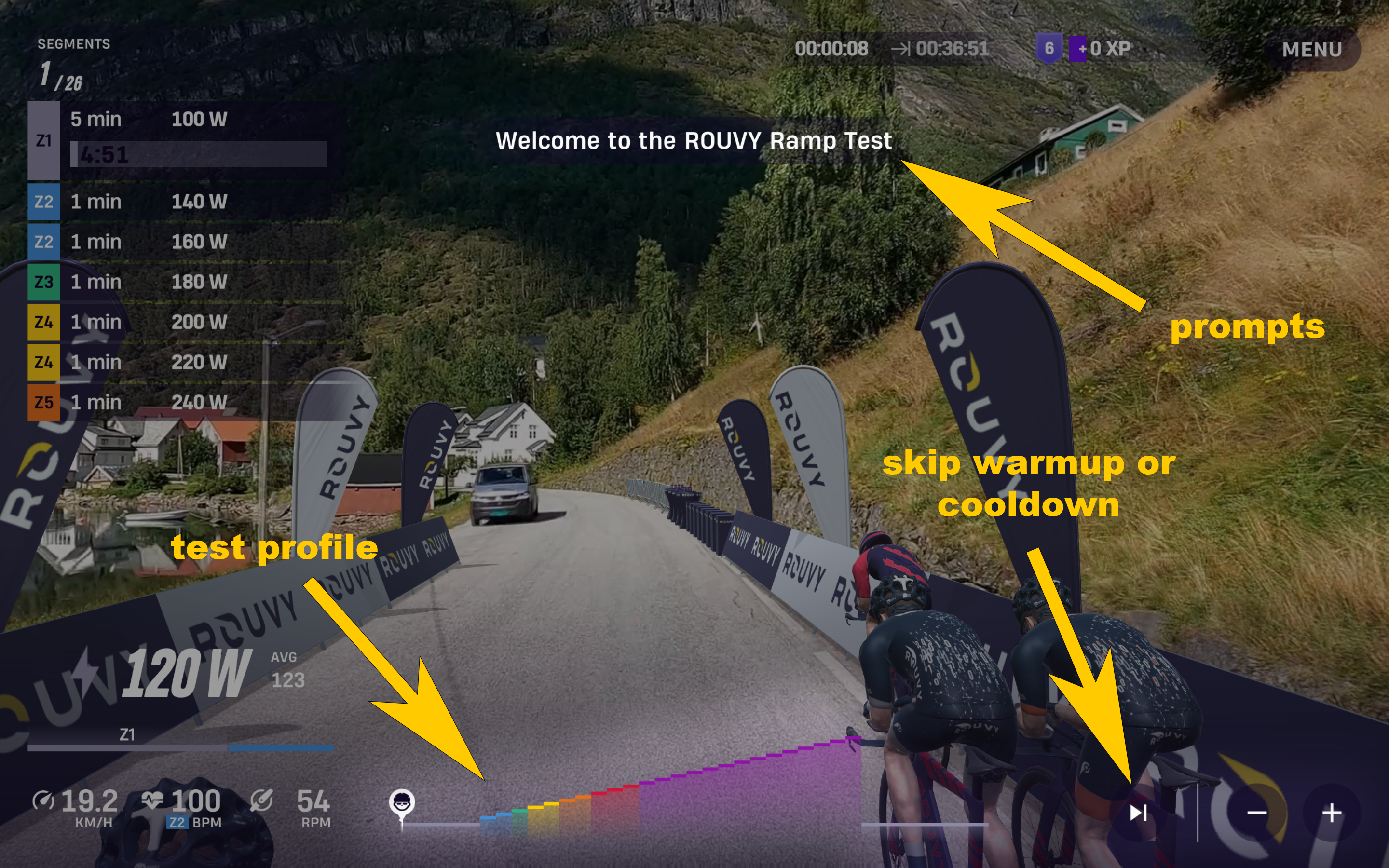 ramp test screen.png