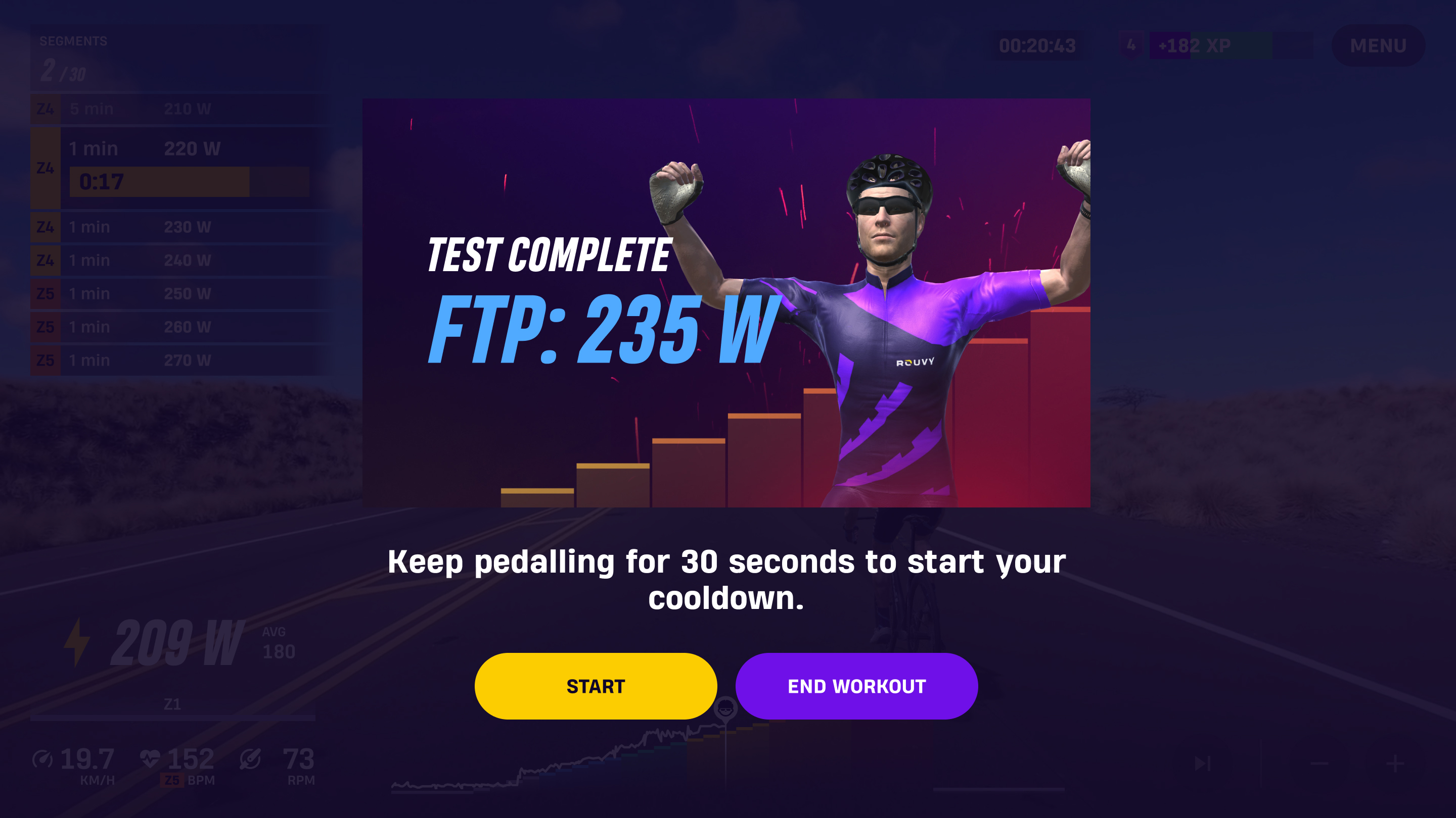 Screenshot 2024-03-17 at 20.31.04.png