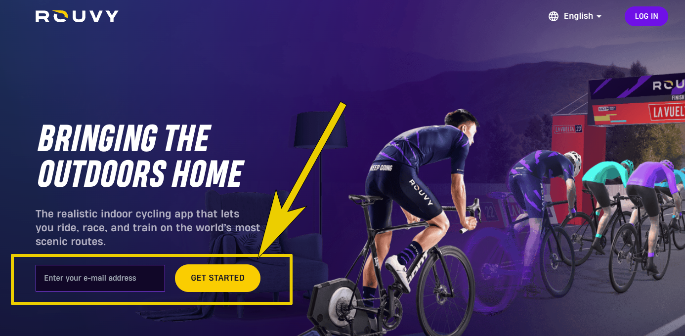 get started on rouvy.png