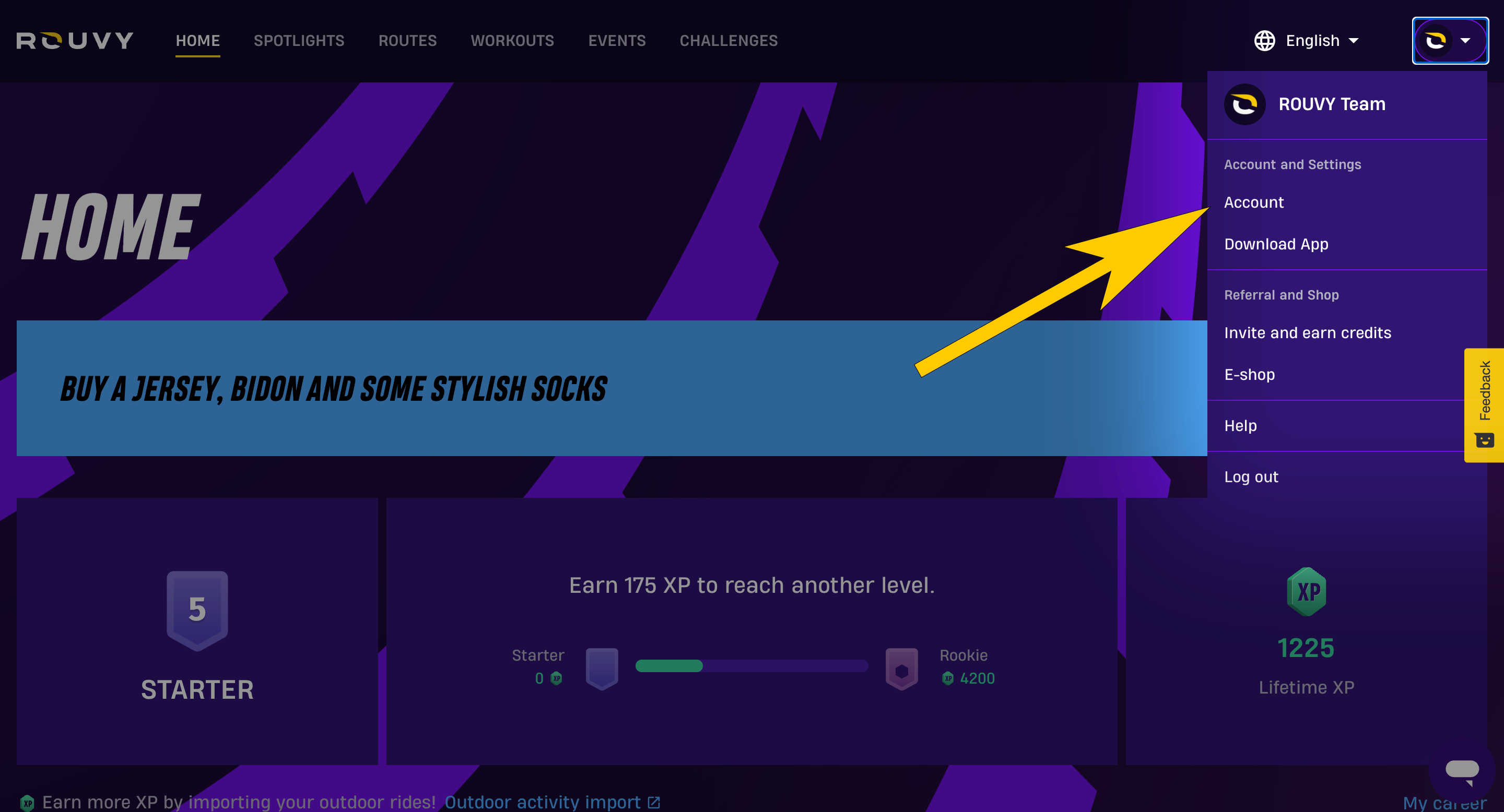 Screenshot 2024-03-14 at 10.18.52.png