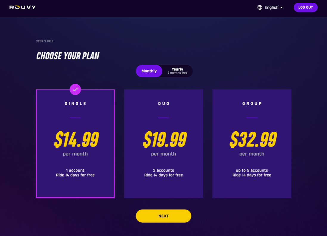 choose your plan.png