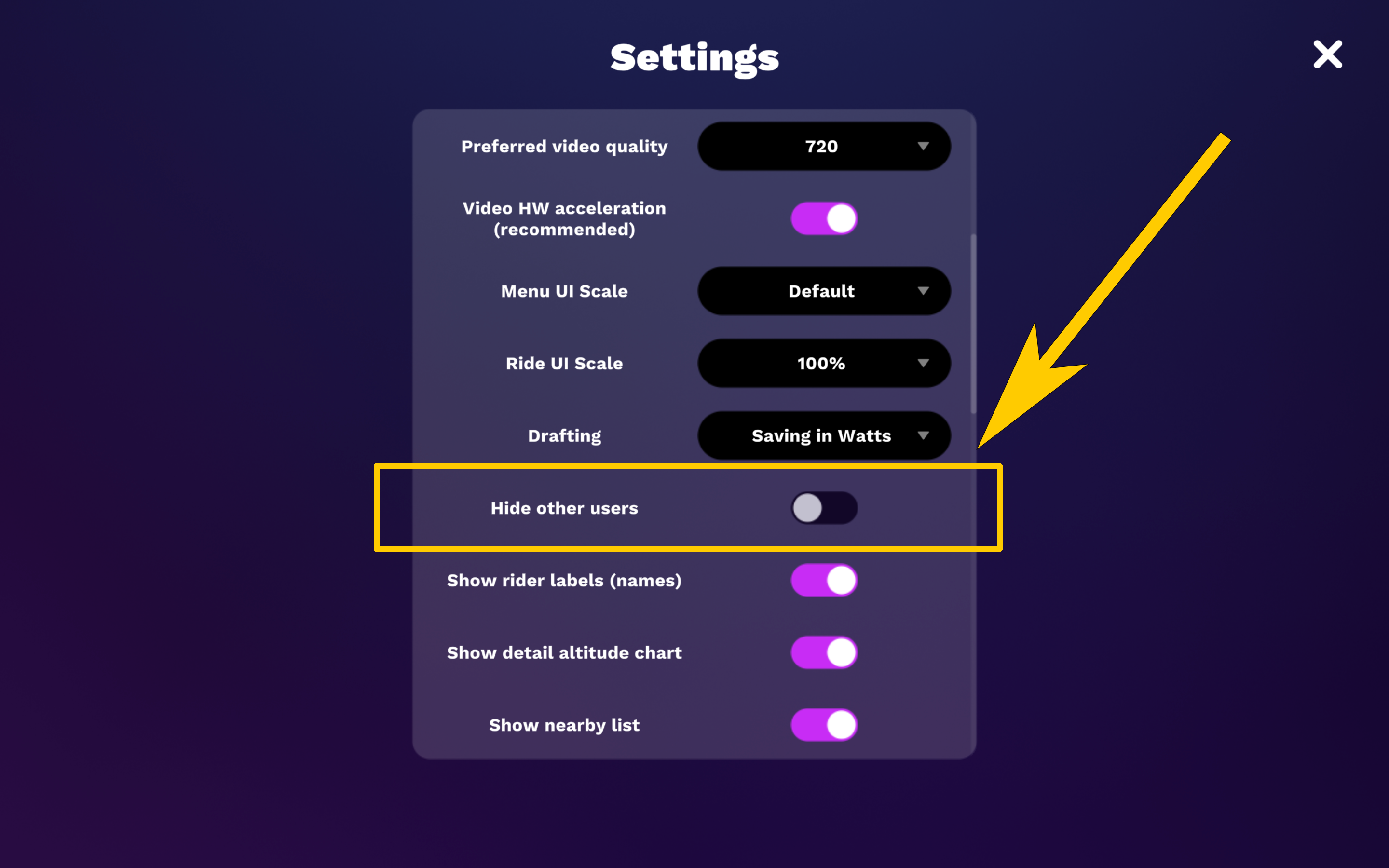 Screenshot 2024-05-18 at 17.40.47.png