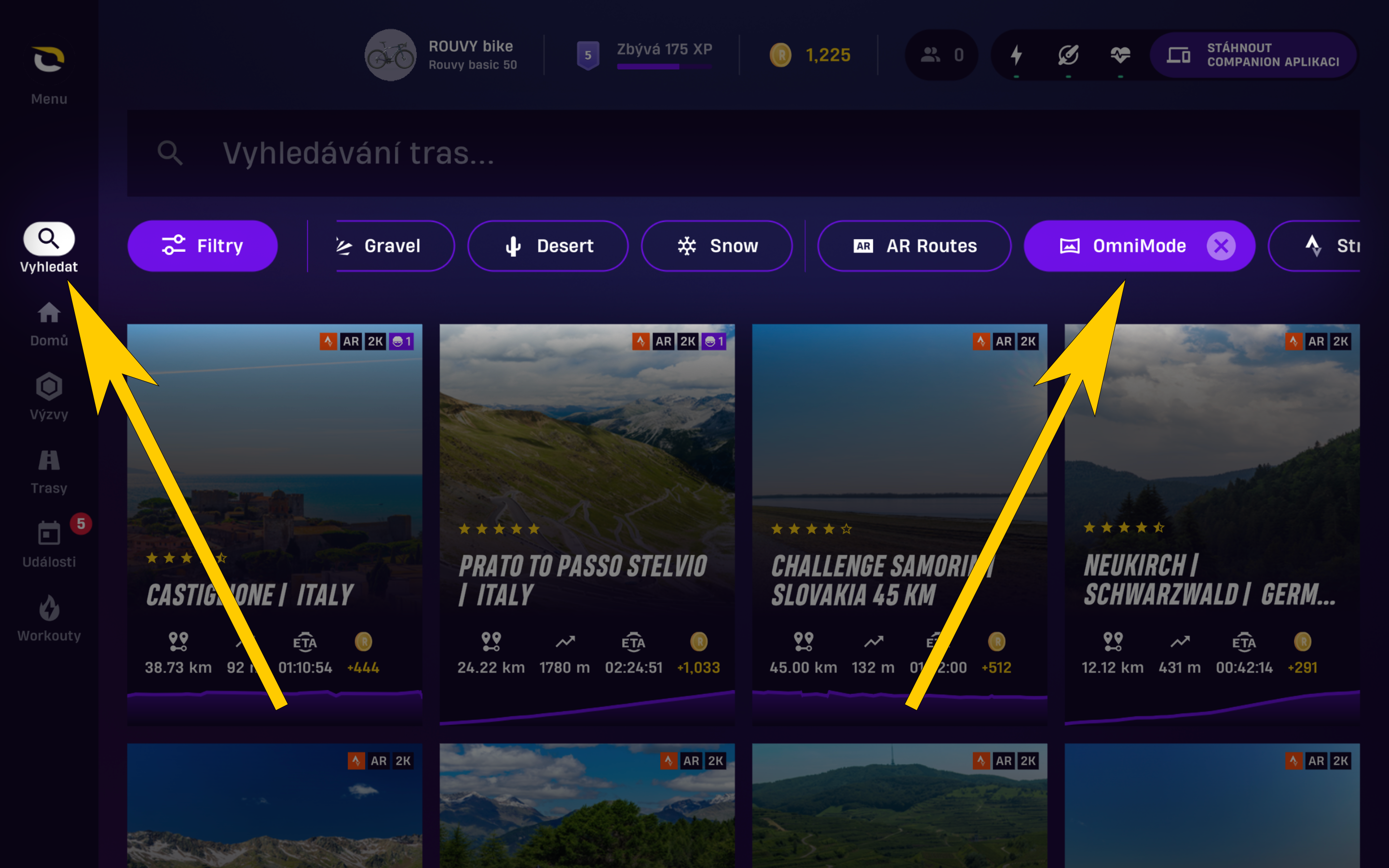 Screenshot 2024-09-16 at 11.49.51.png