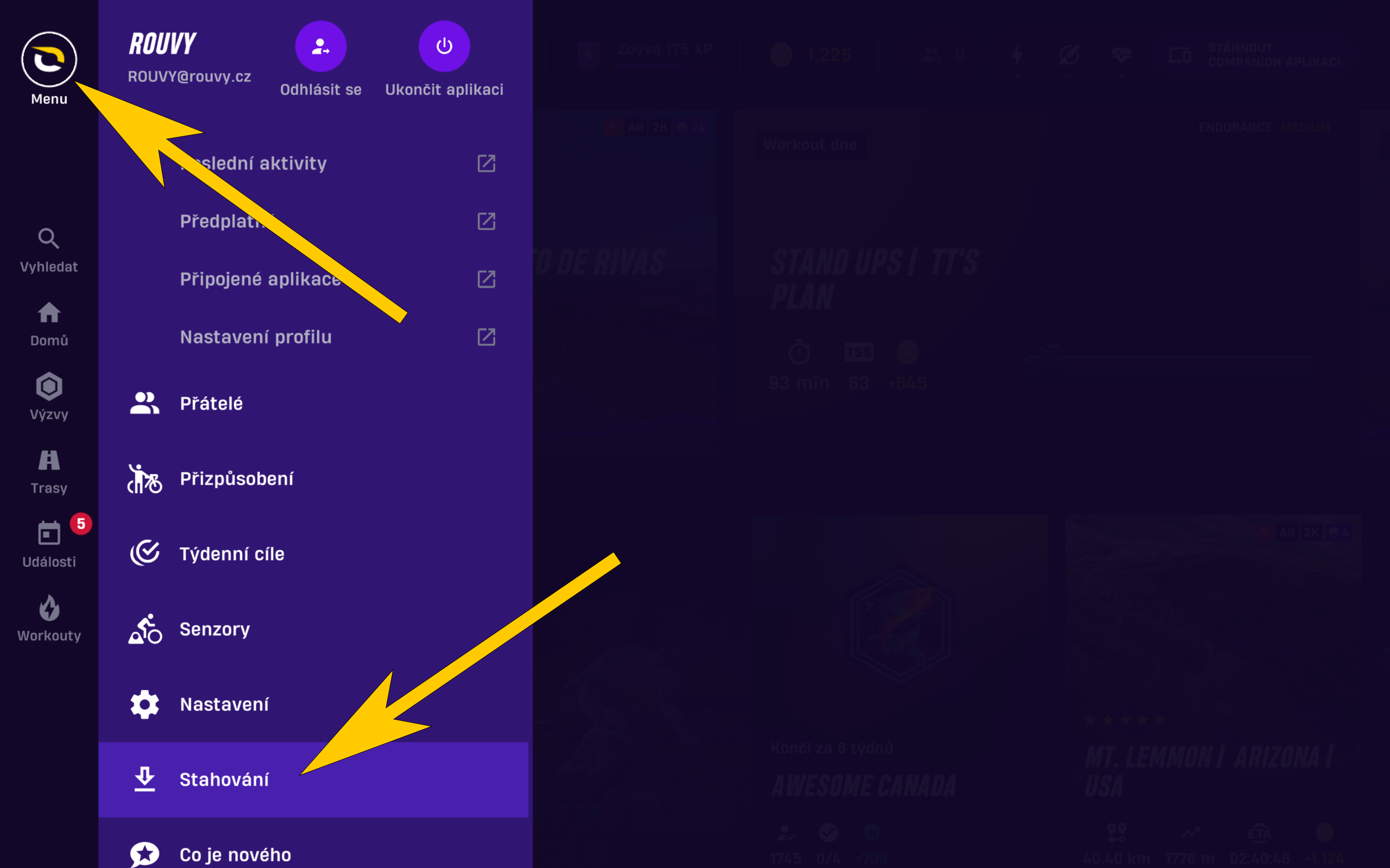 Screenshot 2024-09-16 at 12.17.19.png