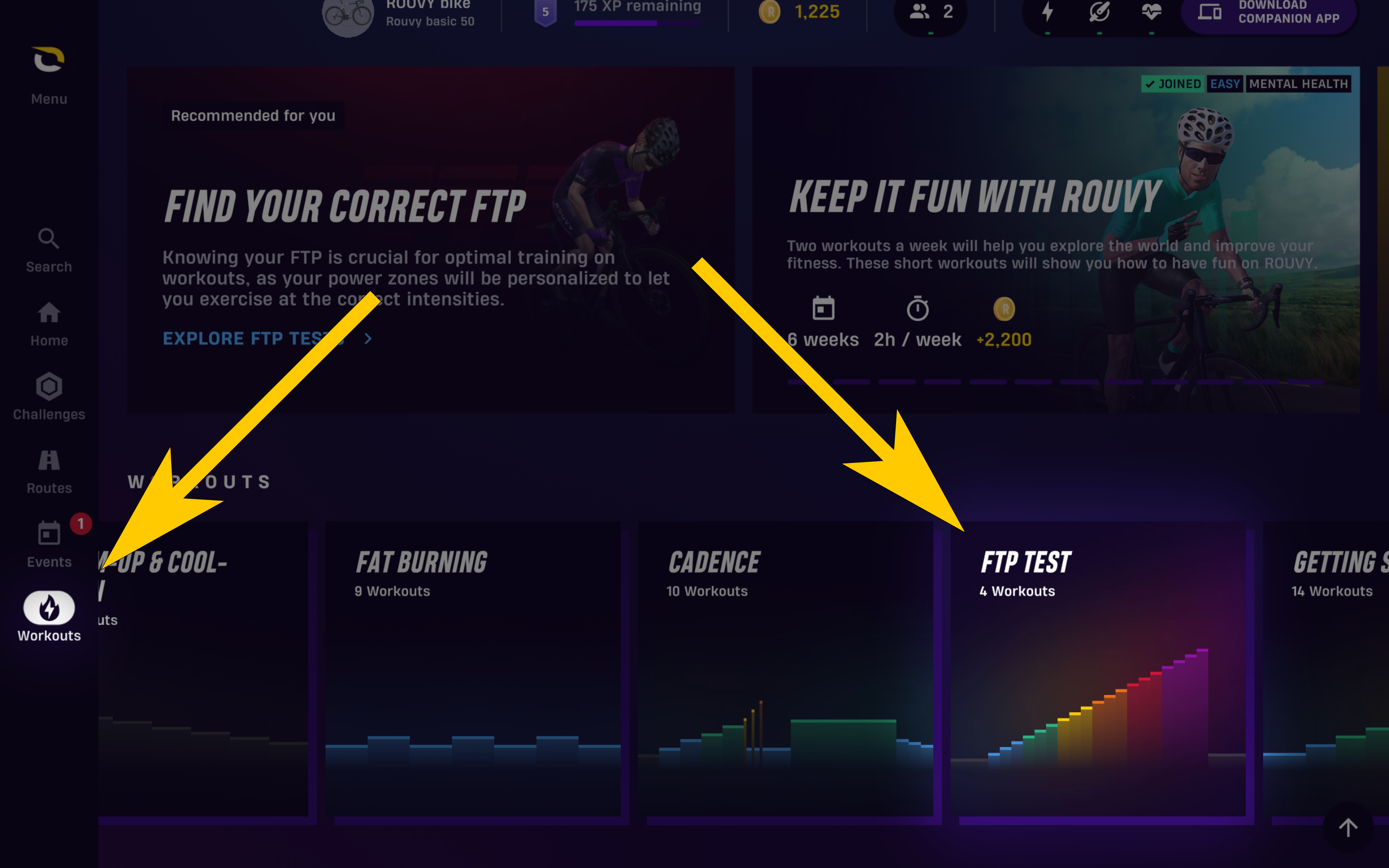 weweScreenshot 2024-07-08 at 16.54.50.png