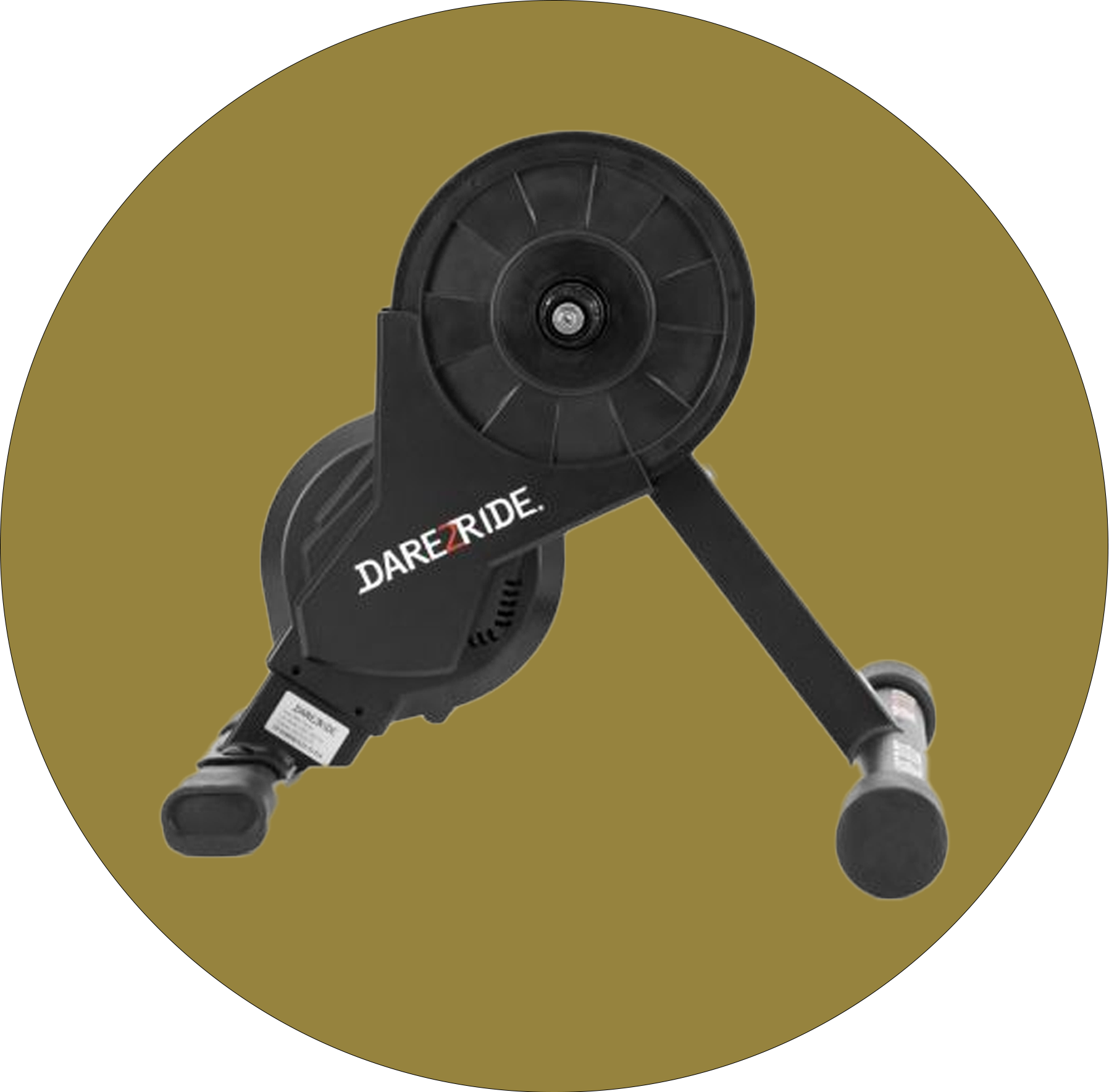 dare2ride fuego 1.1..png