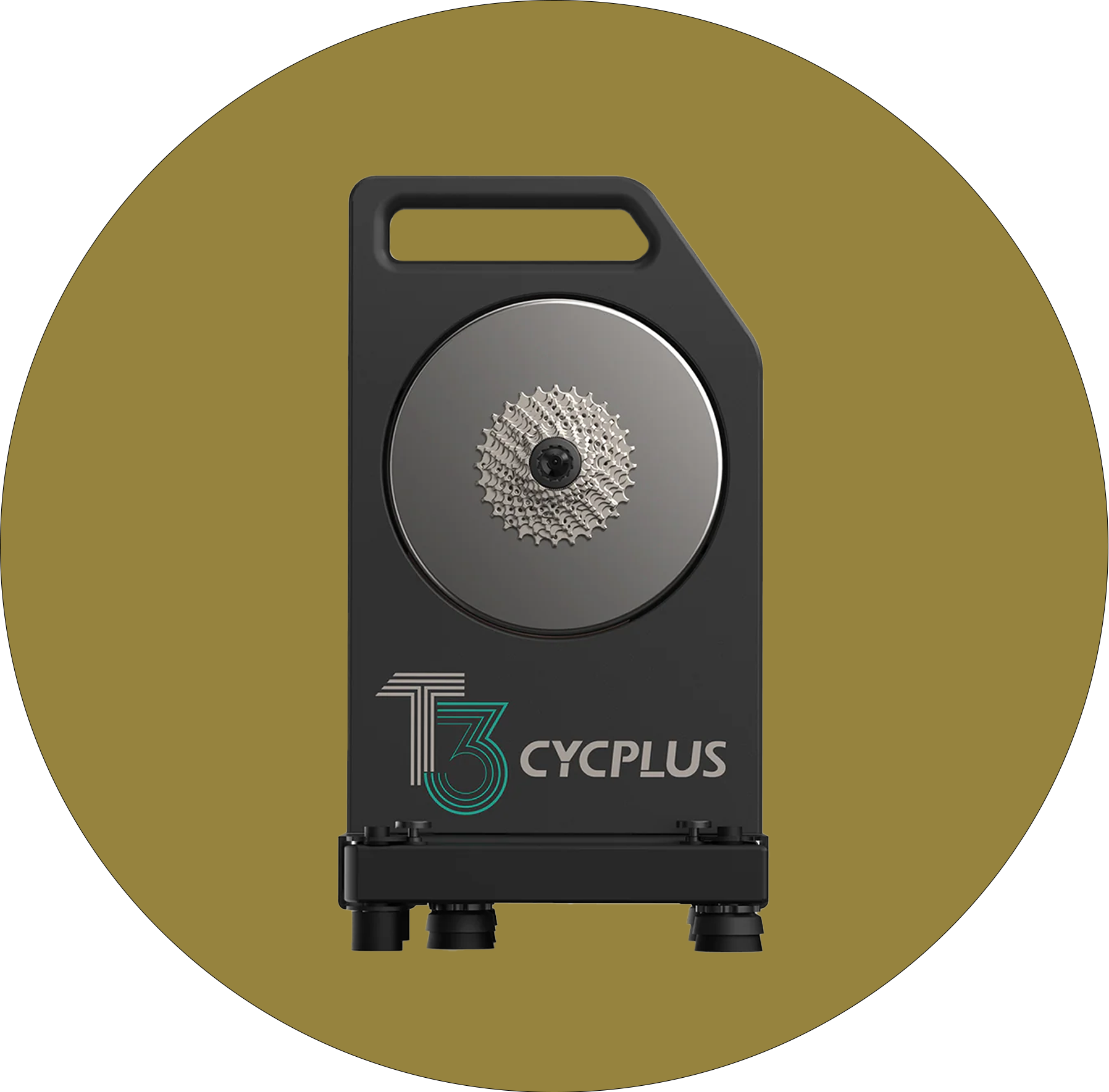 cycplus T3.png