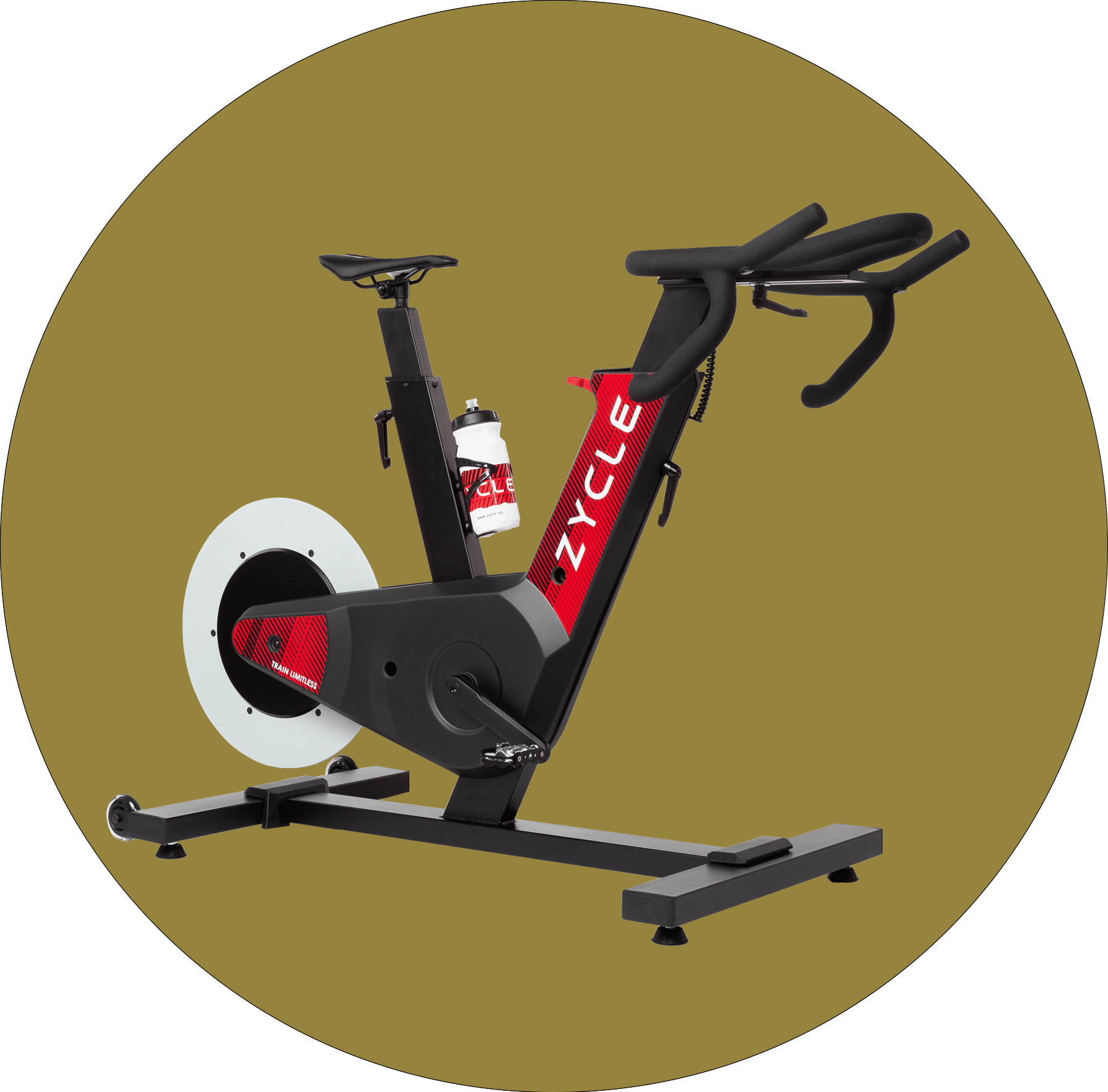 zbike 2.0.png