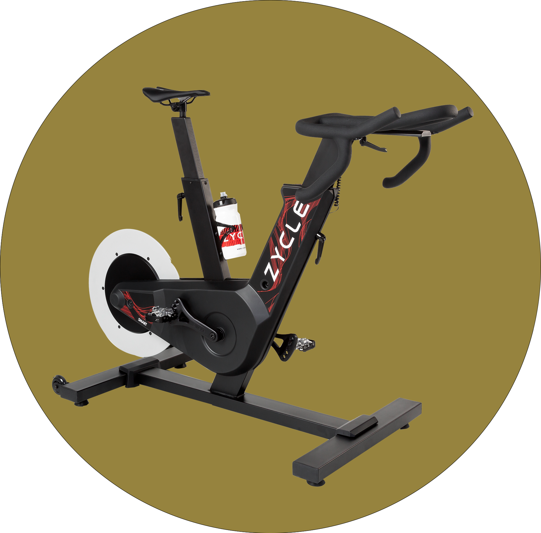 zbike free.png