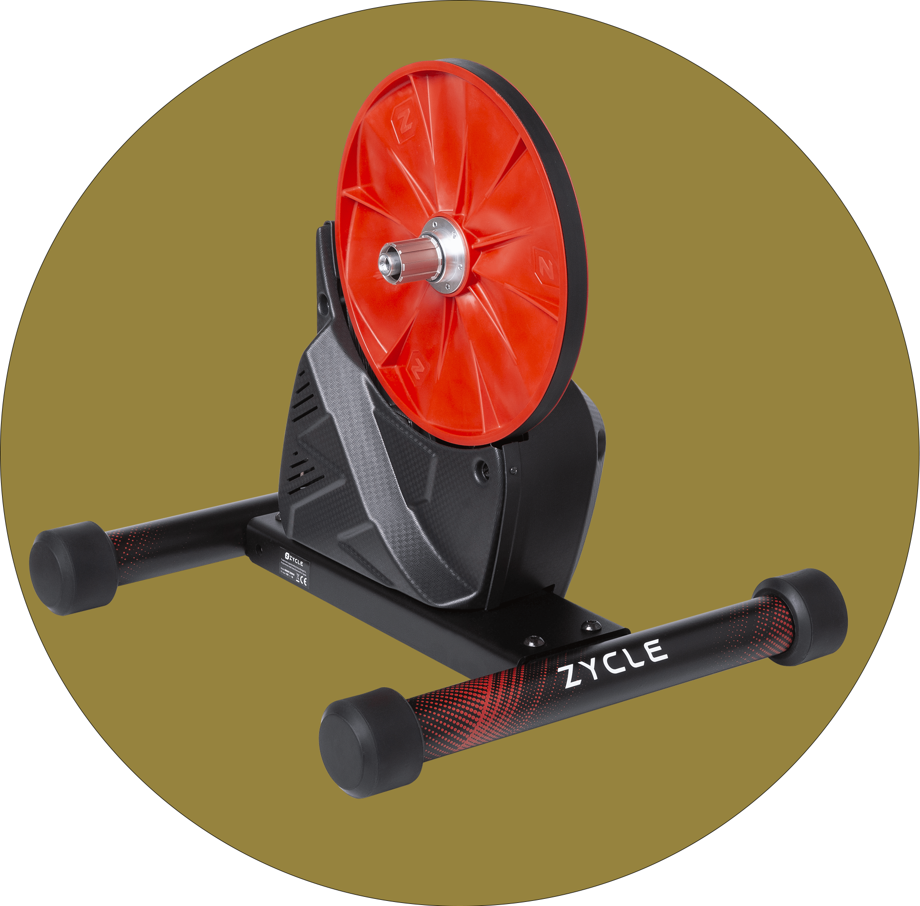 zdrive max.png