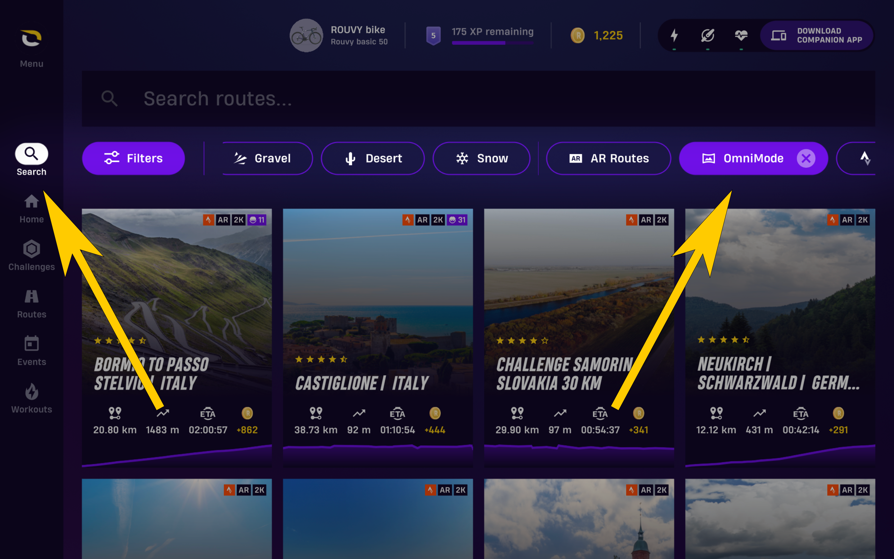 Screenshot 2024-05-19 at 12.38.06.png