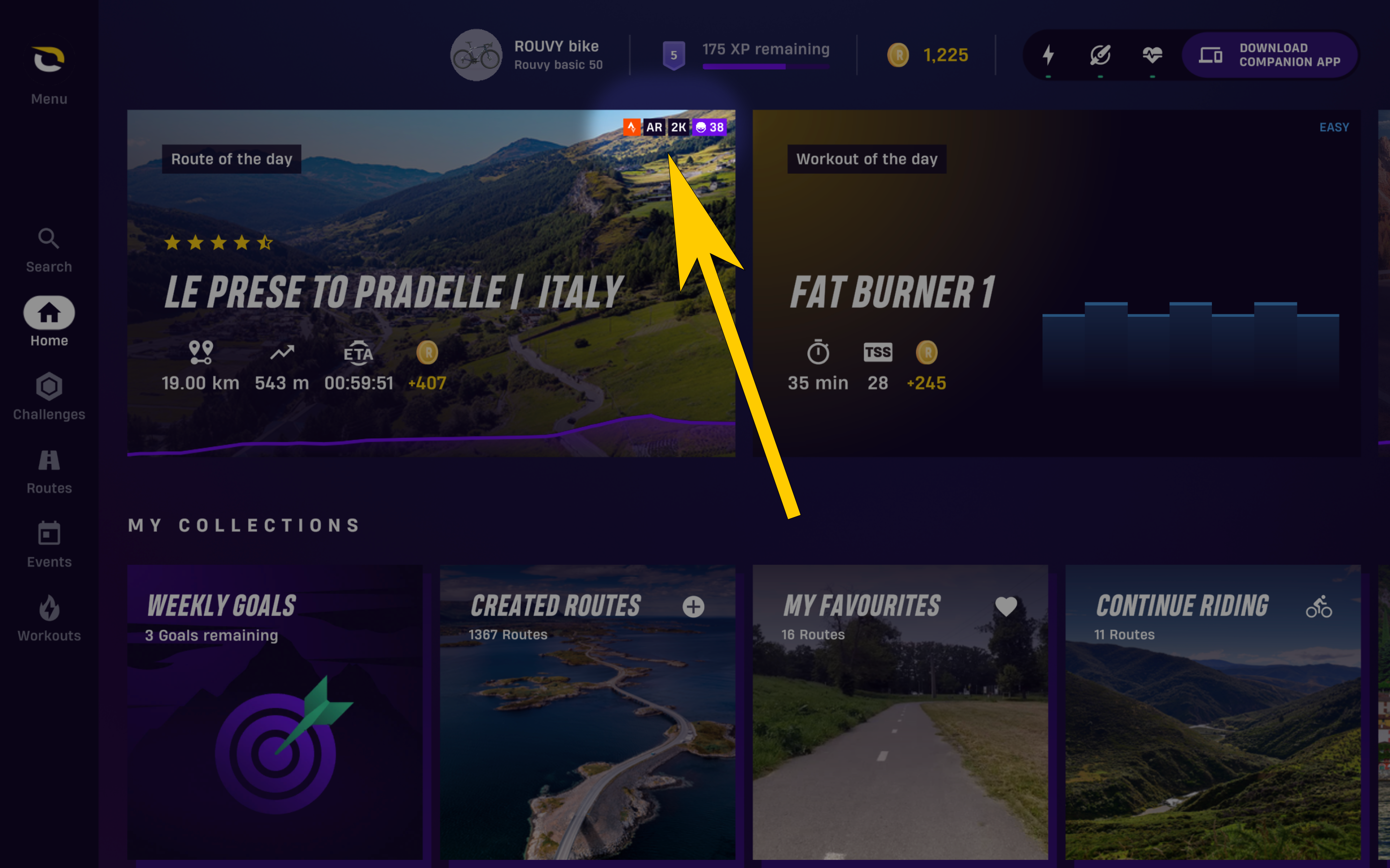 Screenshot 2024-05-19 at 19.56.44.png