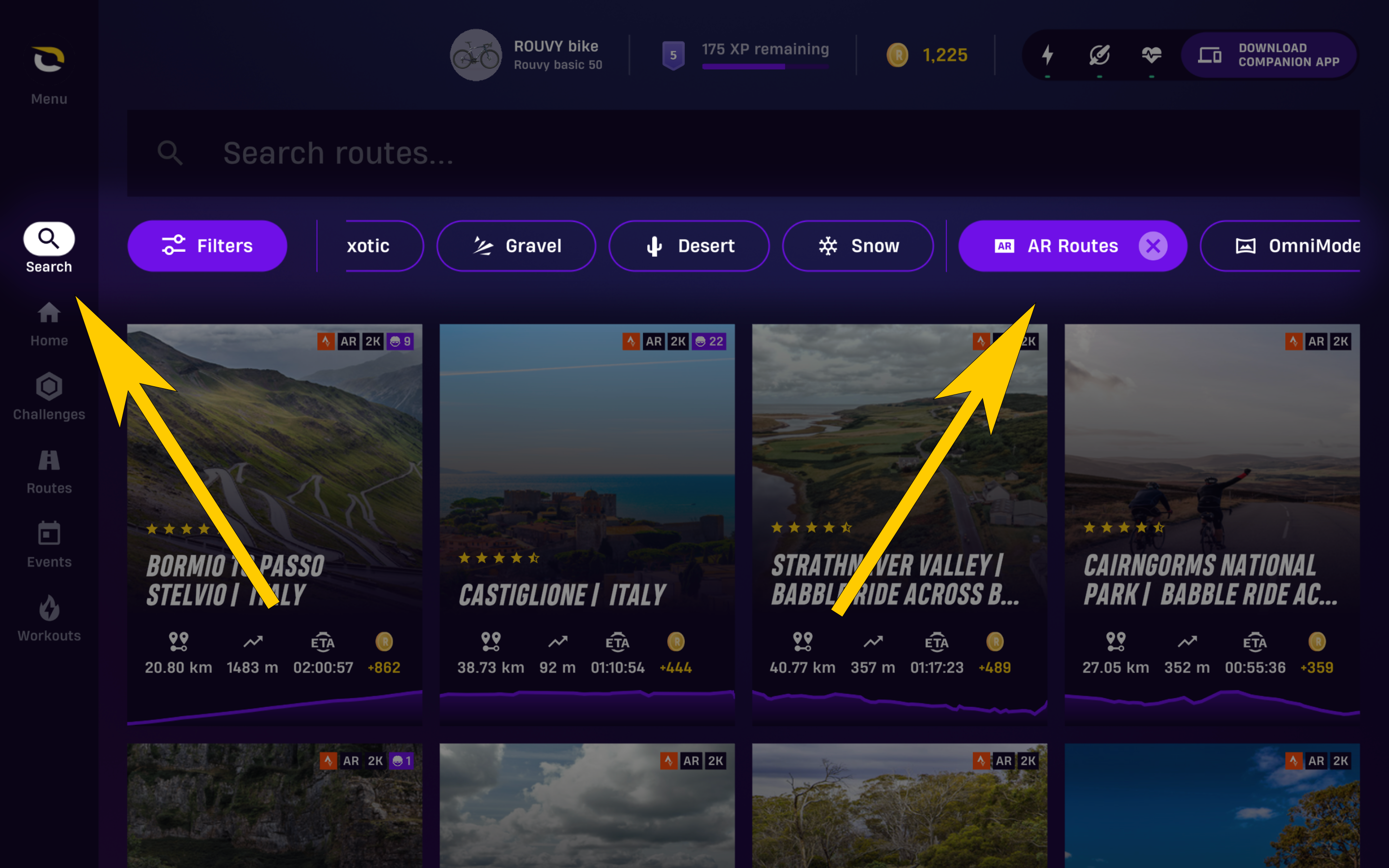 Screenshot 2024-05-19 at 19.57.17.png