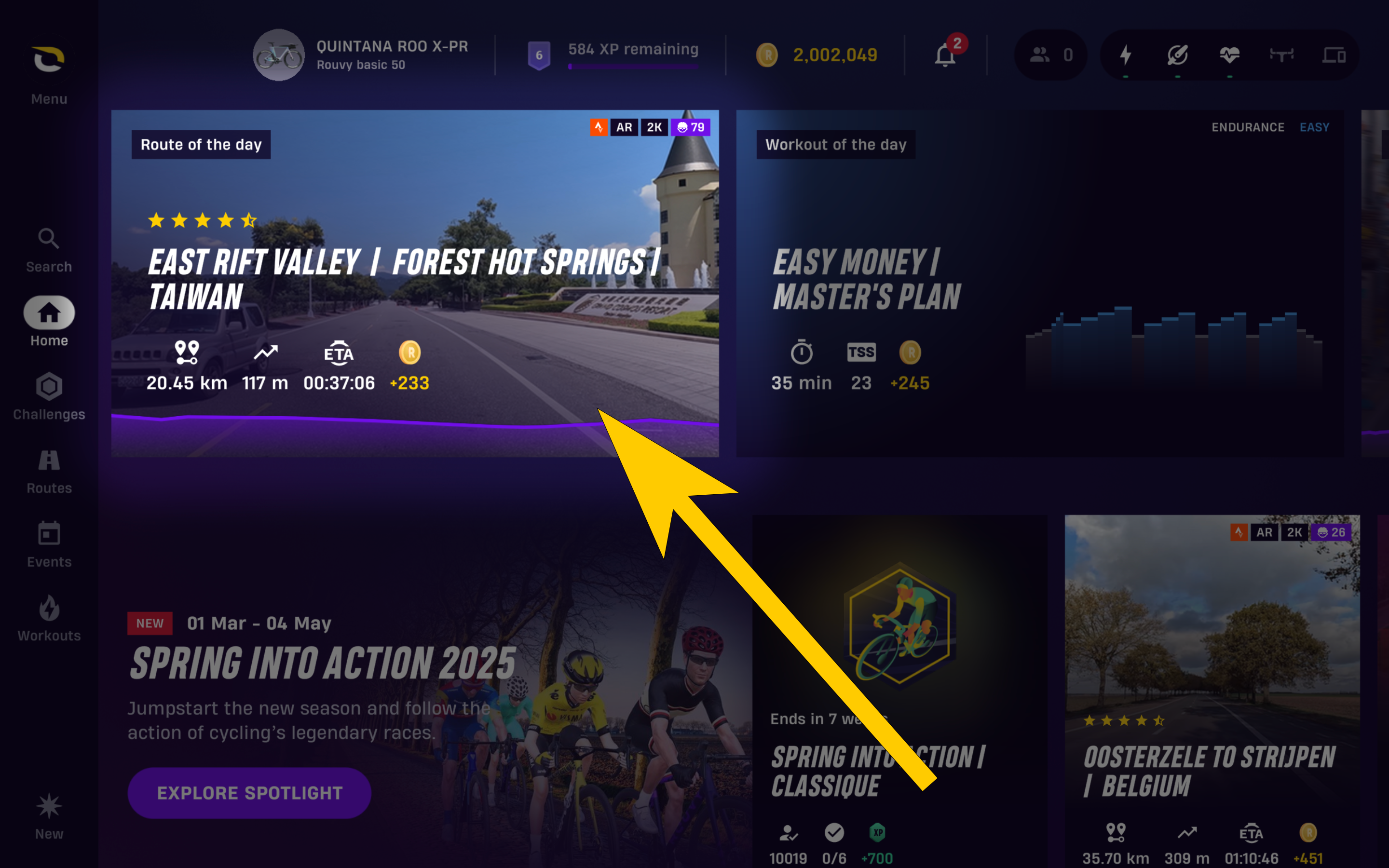 Screenshot 2024-03-24 at 17.40.49.png