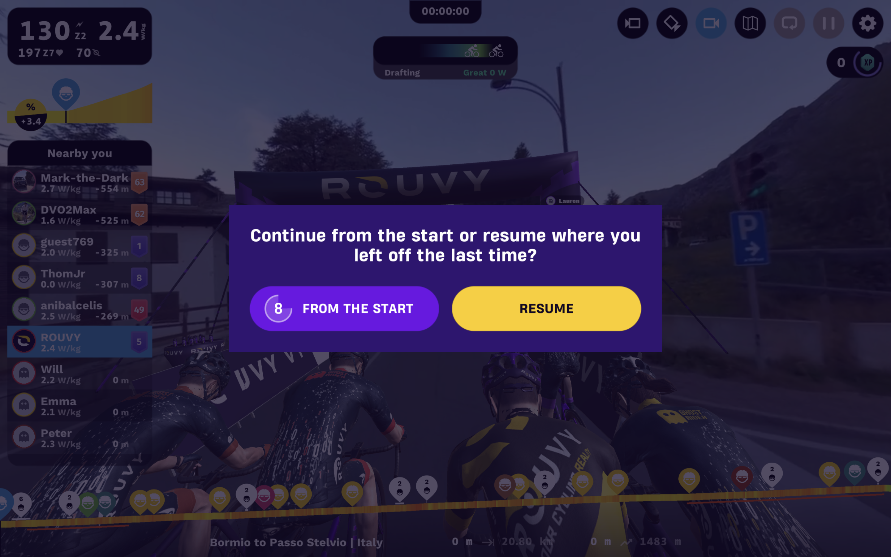 Screenshot 2024-05-21 at 16.12.49.png